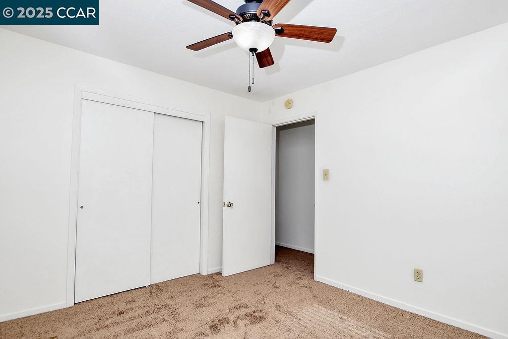 Detail Gallery Image 14 of 46 For 1410-1412 Lang Street, Martinez,  CA 94553-1324 - – Beds | – Baths