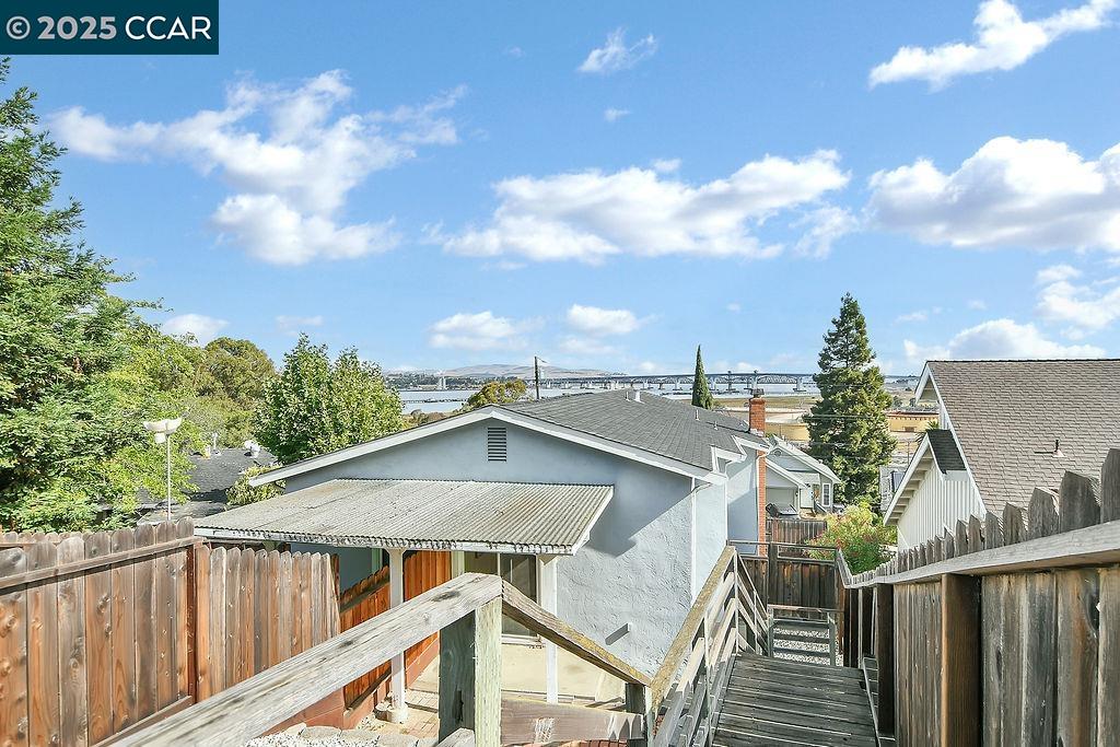 Detail Gallery Image 17 of 46 For 1410-1412 Lang Street, Martinez,  CA 94553-1324 - – Beds | – Baths