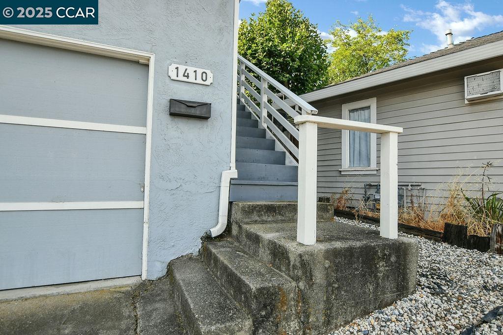 Detail Gallery Image 18 of 46 For 1410-1412 Lang Street, Martinez,  CA 94553-1324 - – Beds | – Baths