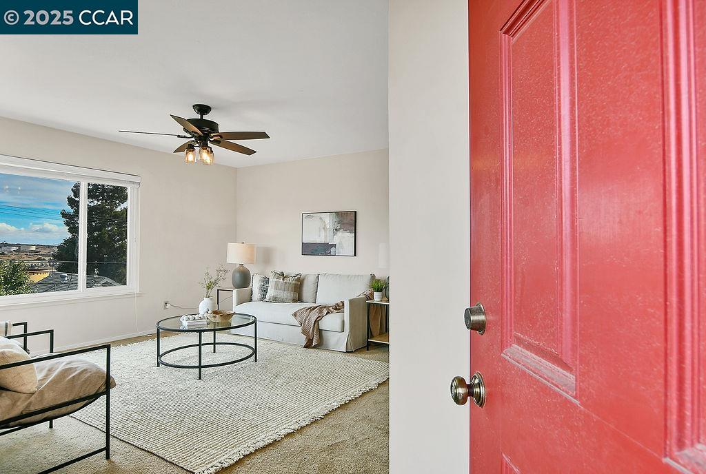 Detail Gallery Image 20 of 46 For 1410-1412 Lang Street, Martinez,  CA 94553-1324 - – Beds | – Baths