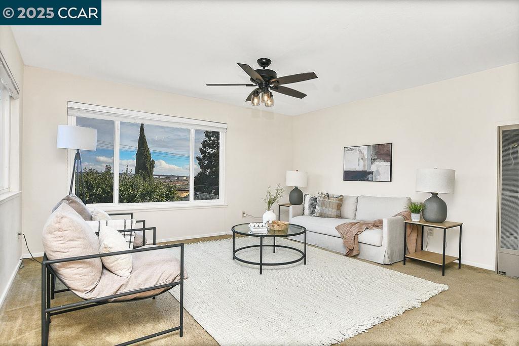 Detail Gallery Image 21 of 46 For 1410-1412 Lang Street, Martinez,  CA 94553-1324 - – Beds | – Baths