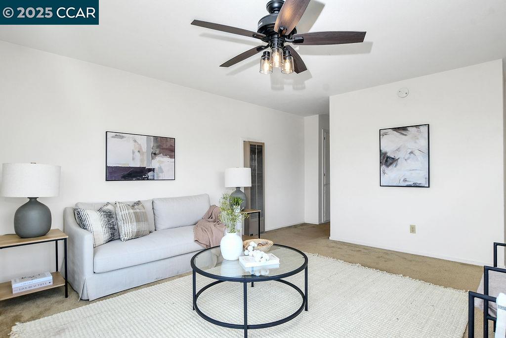 Detail Gallery Image 22 of 46 For 1410-1412 Lang Street, Martinez,  CA 94553-1324 - – Beds | – Baths