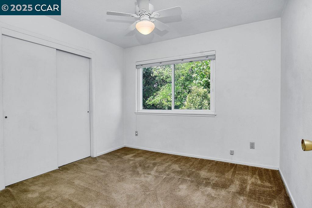 Detail Gallery Image 28 of 46 For 1410-1412 Lang Street, Martinez,  CA 94553-1324 - – Beds | – Baths