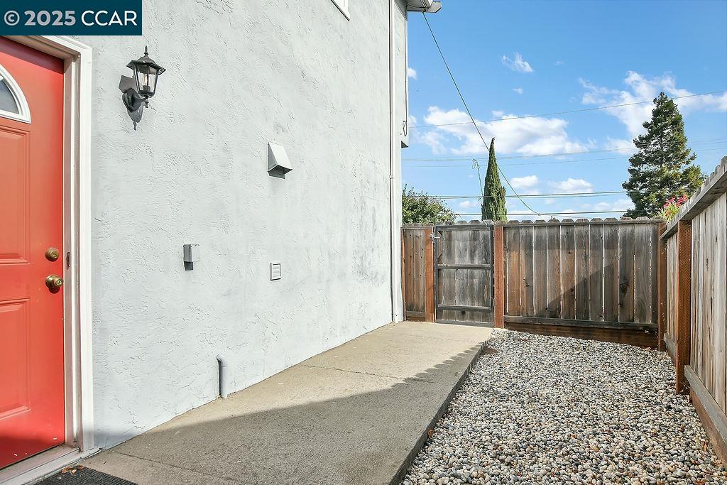 Detail Gallery Image 34 of 46 For 1410-1412 Lang Street, Martinez,  CA 94553-1324 - – Beds | – Baths