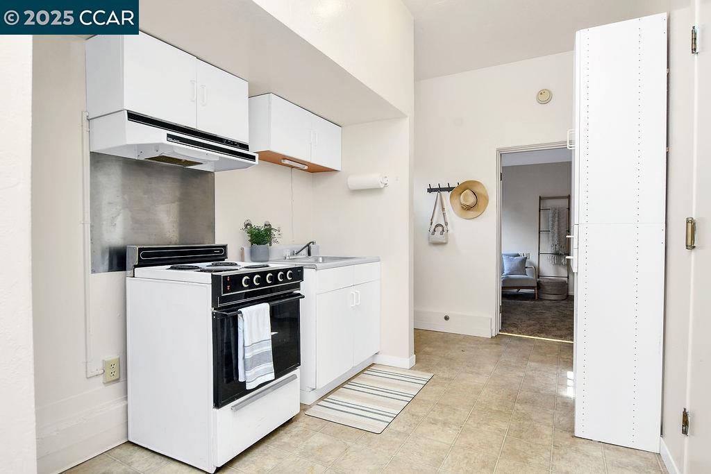 Detail Gallery Image 37 of 46 For 1410-1412 Lang Street, Martinez,  CA 94553-1324 - – Beds | – Baths