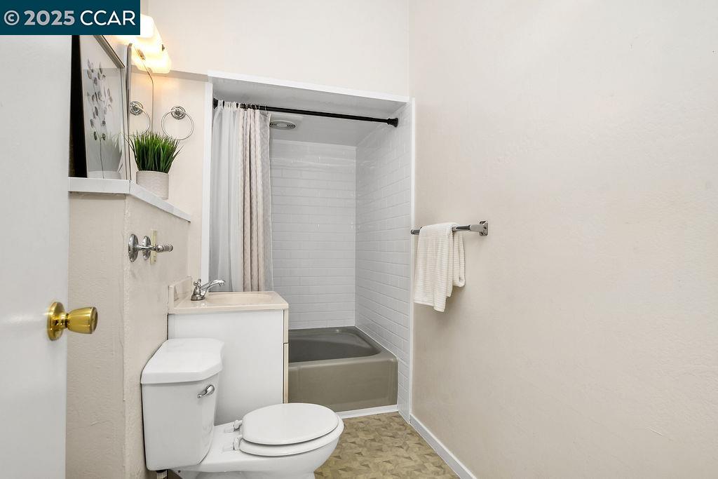Detail Gallery Image 38 of 46 For 1410-1412 Lang Street, Martinez,  CA 94553-1324 - – Beds | – Baths