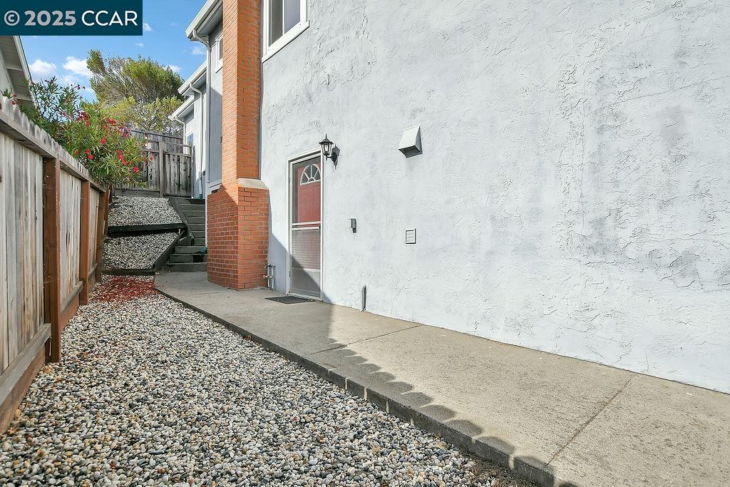 Detail Gallery Image 41 of 46 For 1410-1412 Lang Street, Martinez,  CA 94553-1324 - – Beds | – Baths
