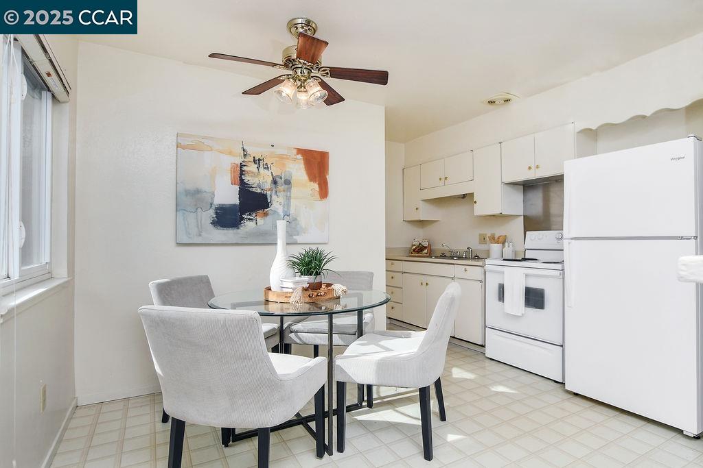 Detail Gallery Image 6 of 46 For 1410-1412 Lang Street, Martinez,  CA 94553-1324 - – Beds | – Baths