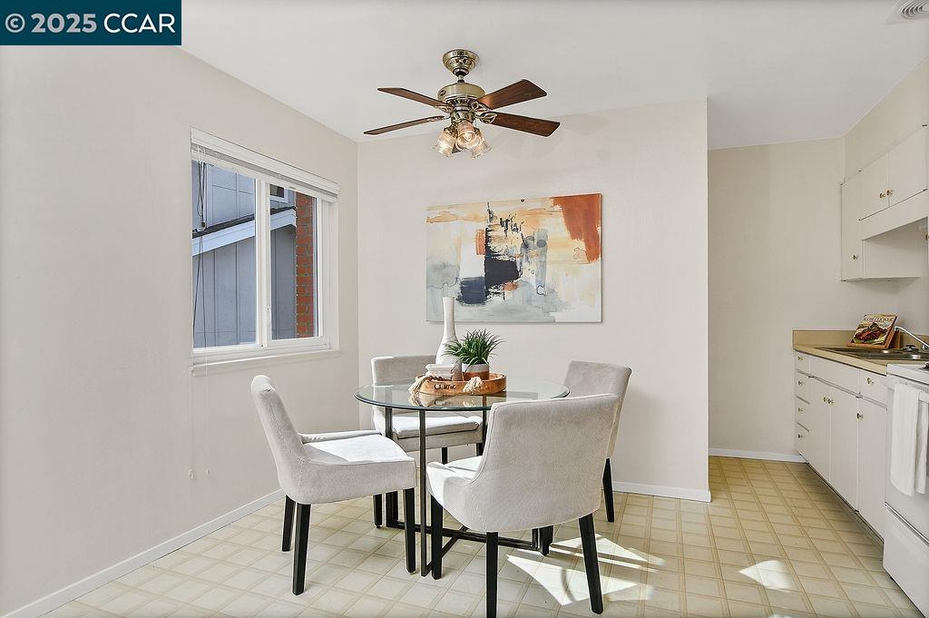 Detail Gallery Image 8 of 46 For 1410-1412 Lang Street, Martinez,  CA 94553-1324 - – Beds | – Baths