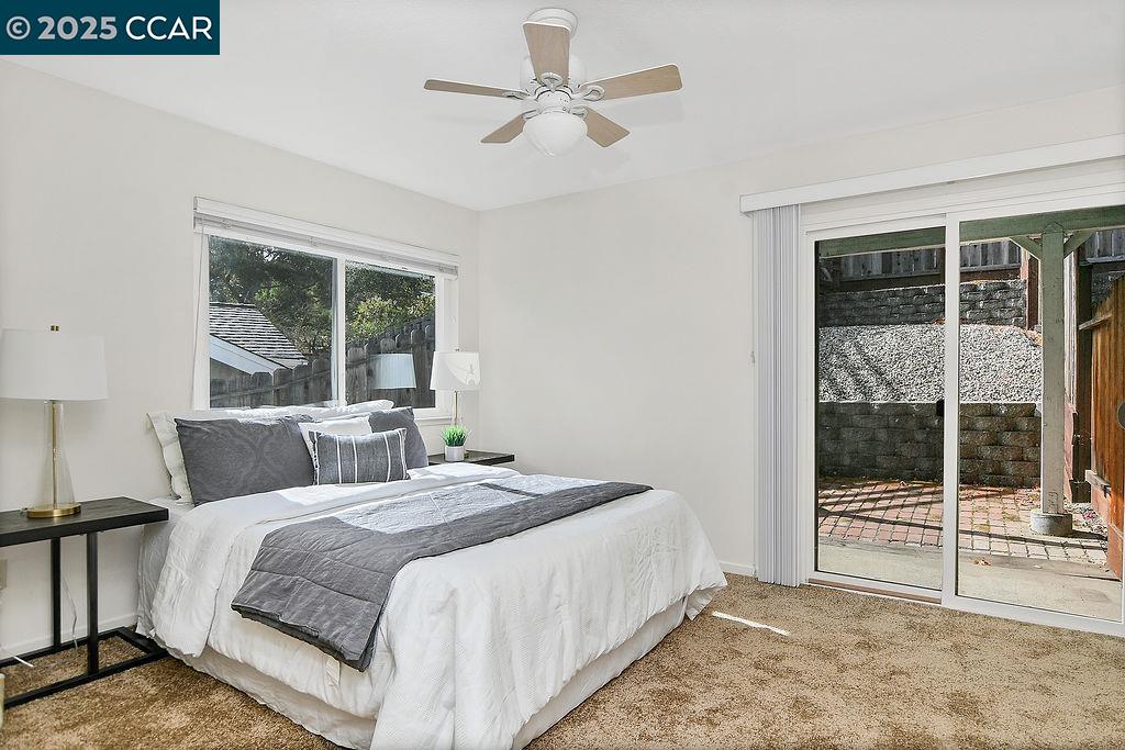 Detail Gallery Image 10 of 46 For 1410-1412 Lang Street, Martinez,  CA 94553-1324 - – Beds | – Baths
