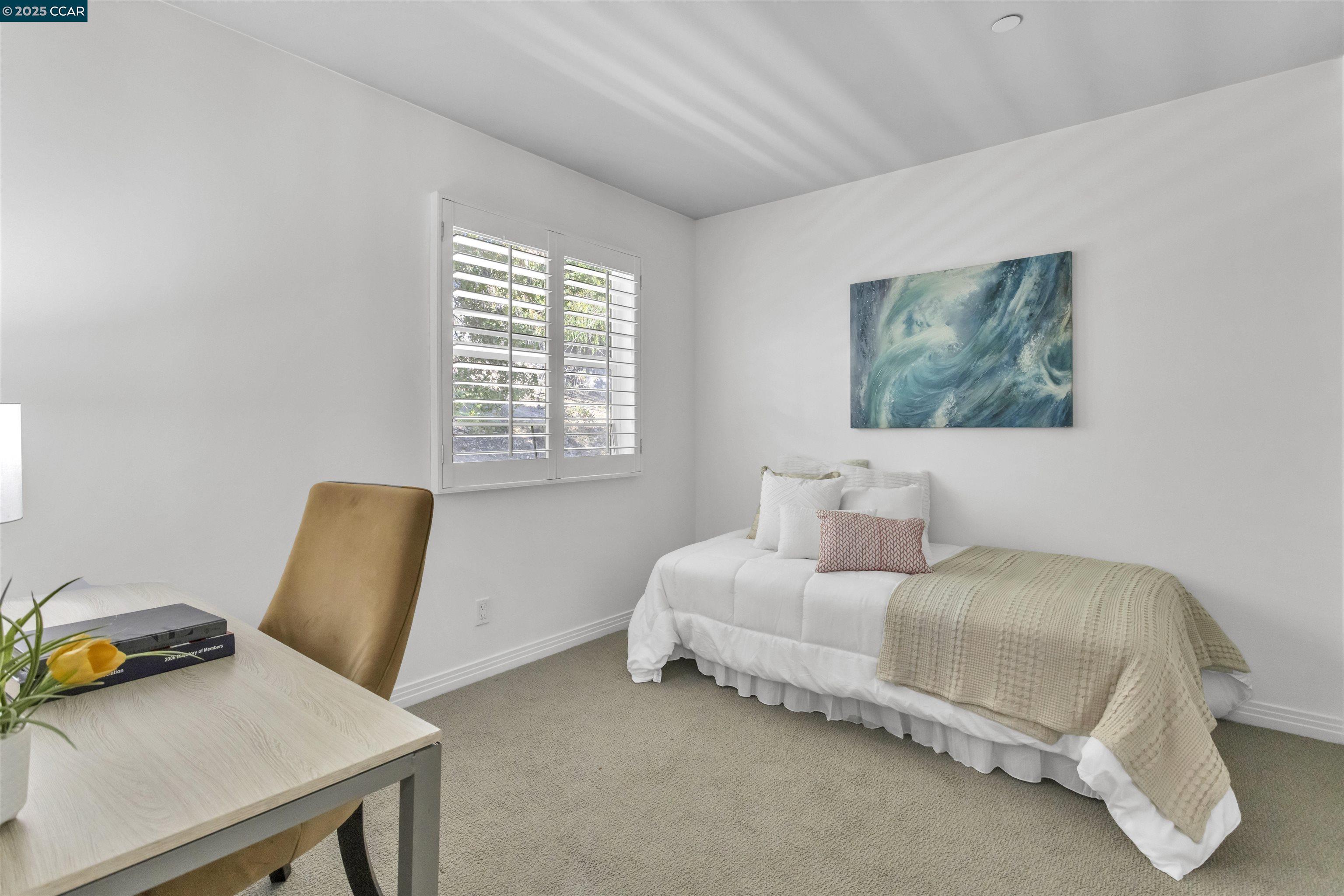 Photo #11: 41110289 Listing: Photo #11