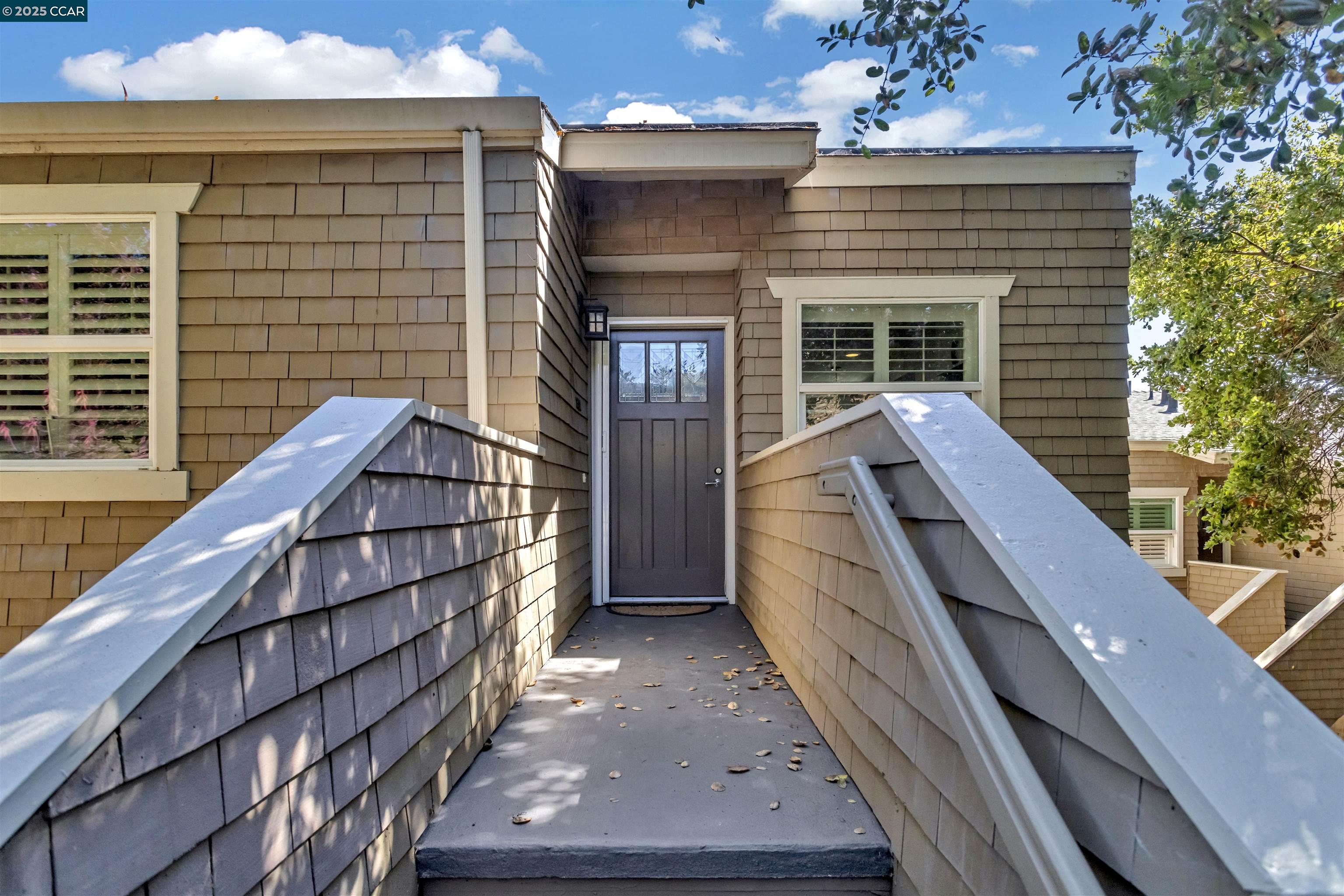 Photo #15: 41110289 Listing: Photo #15