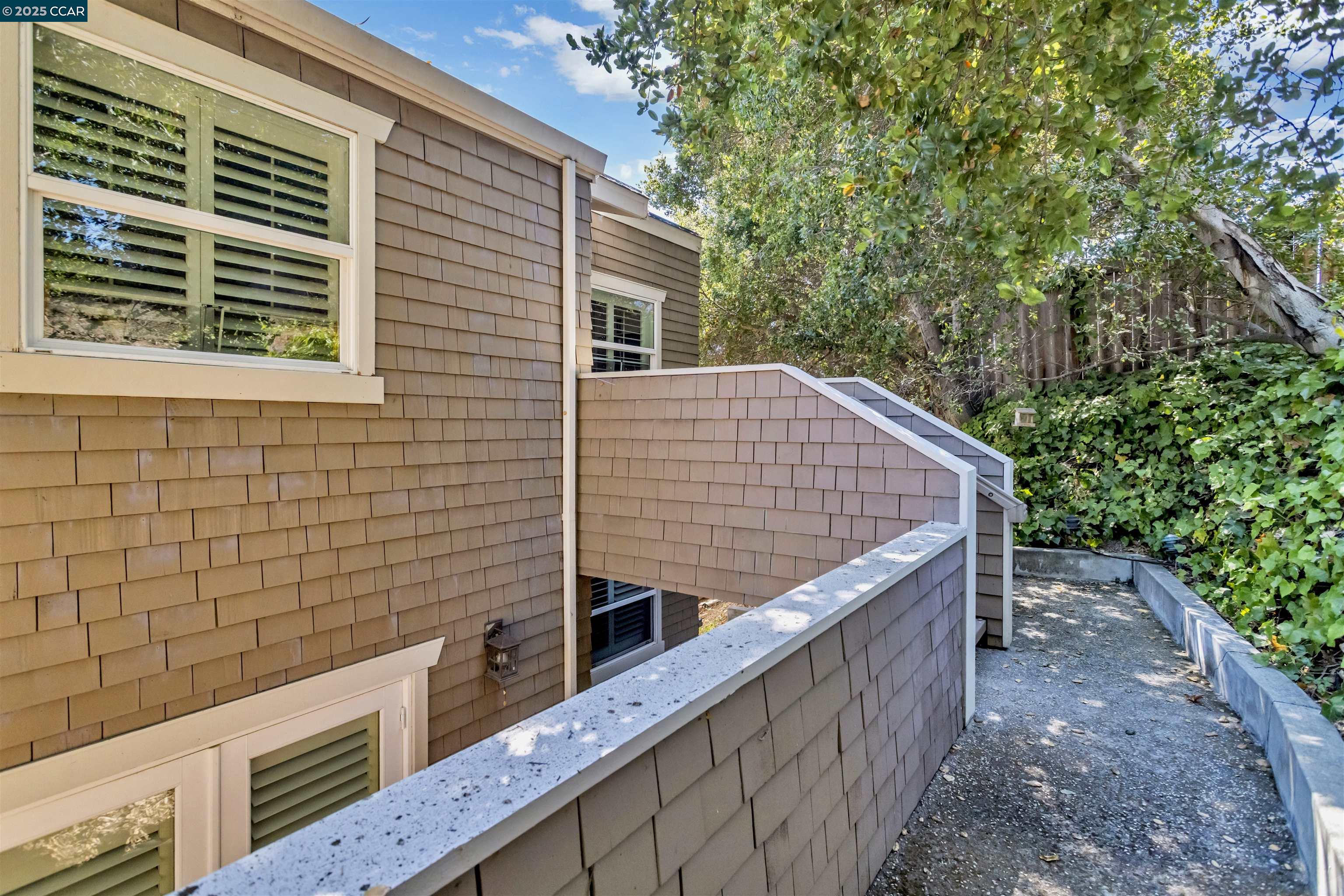 Photo #16: 41110289 Listing: Photo #16