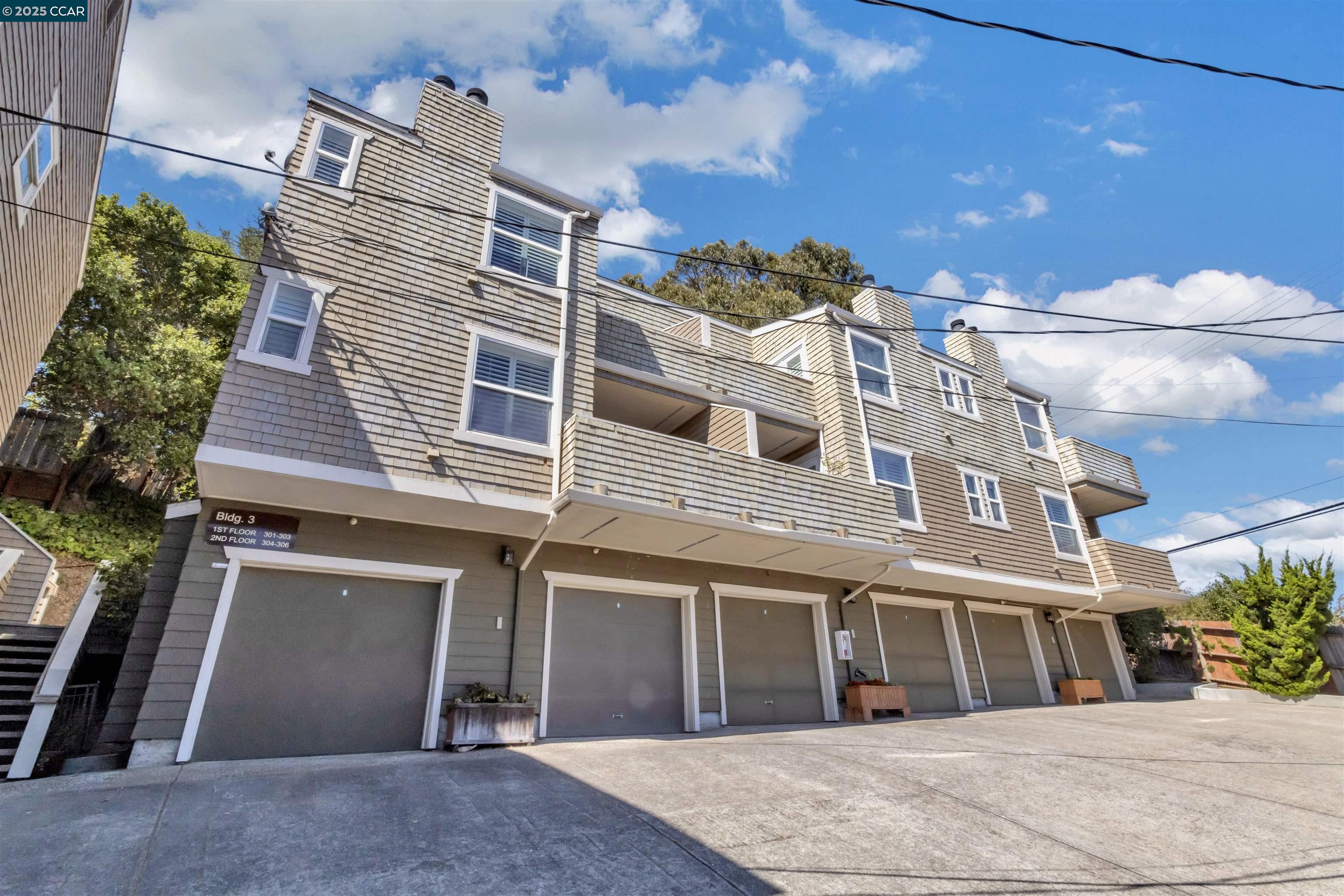 Photo #17: 41110289 Listing: Photo #17