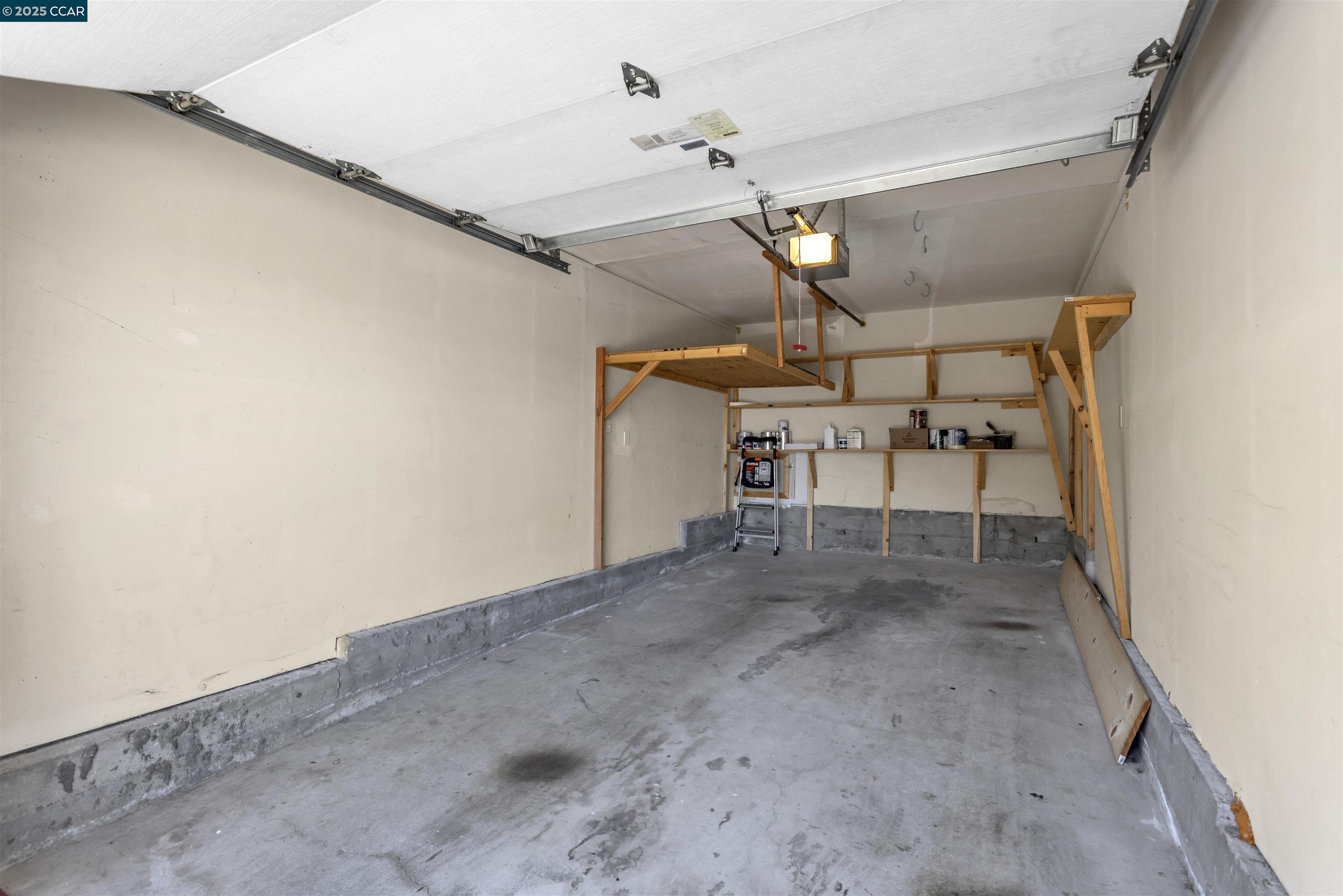 Photo #18: 41110289 Listing: Photo #18