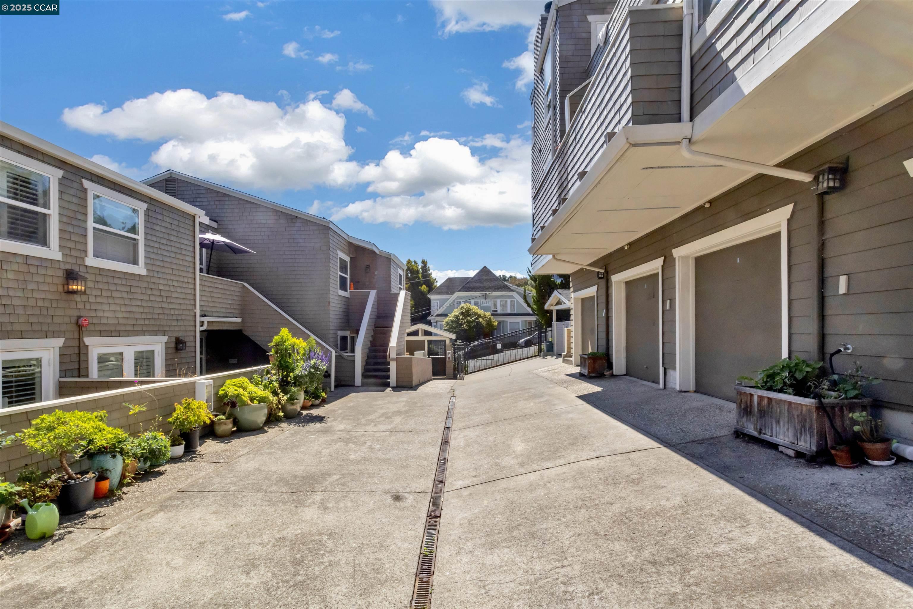 Photo #19: 41110289 Listing: Photo #19