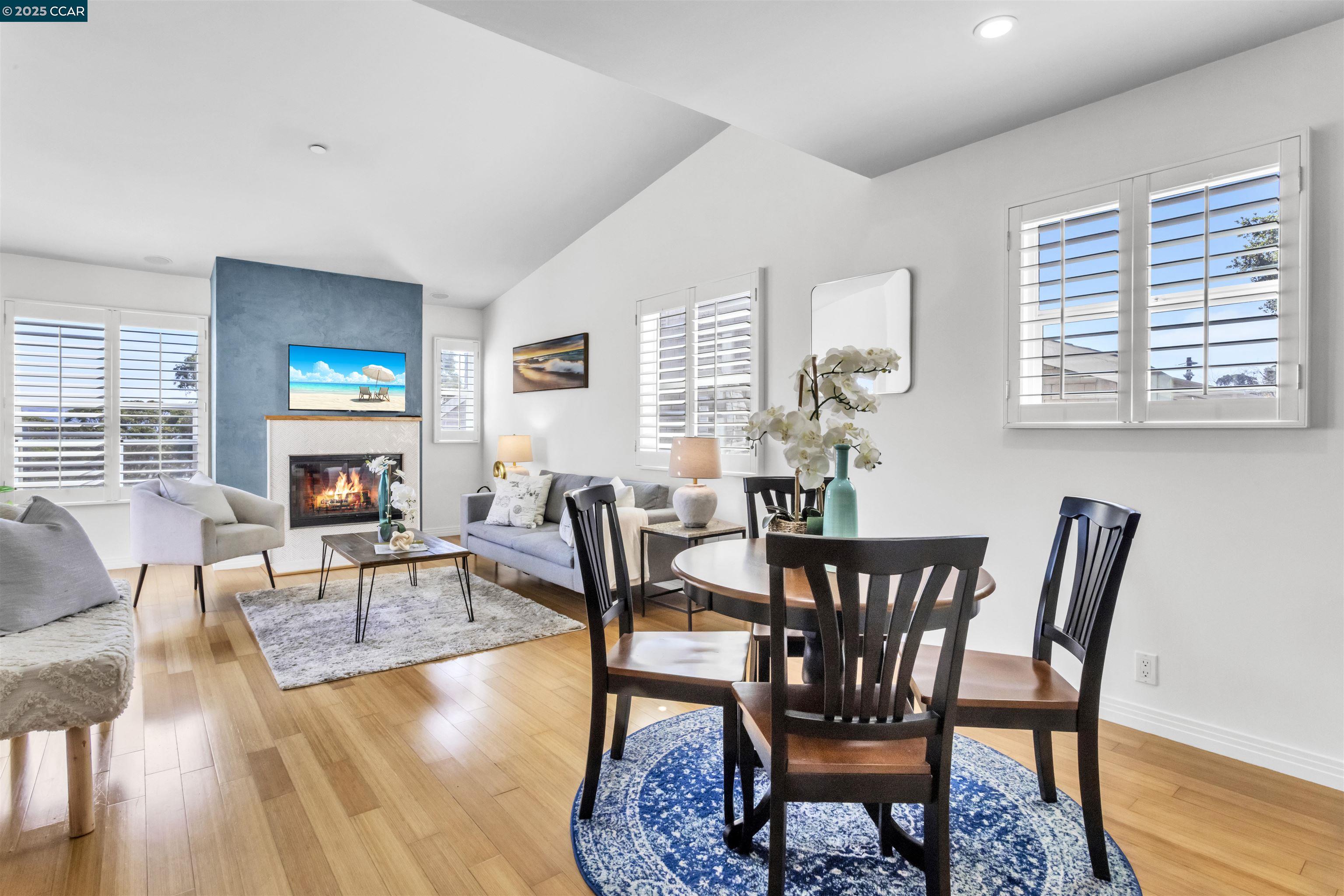 Photo #4: 41110289 Listing 