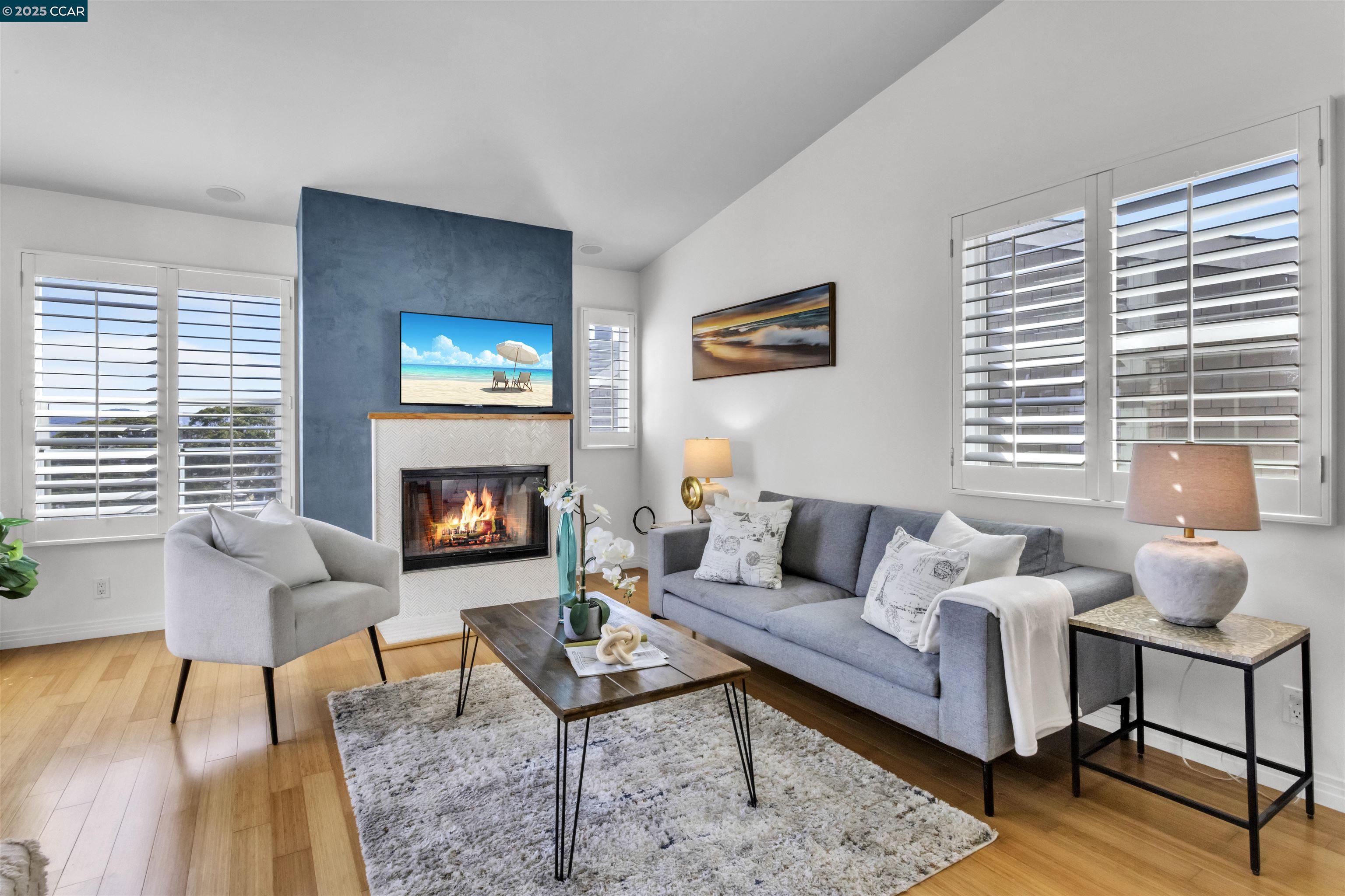 Photo #5: 41110289 Listing 