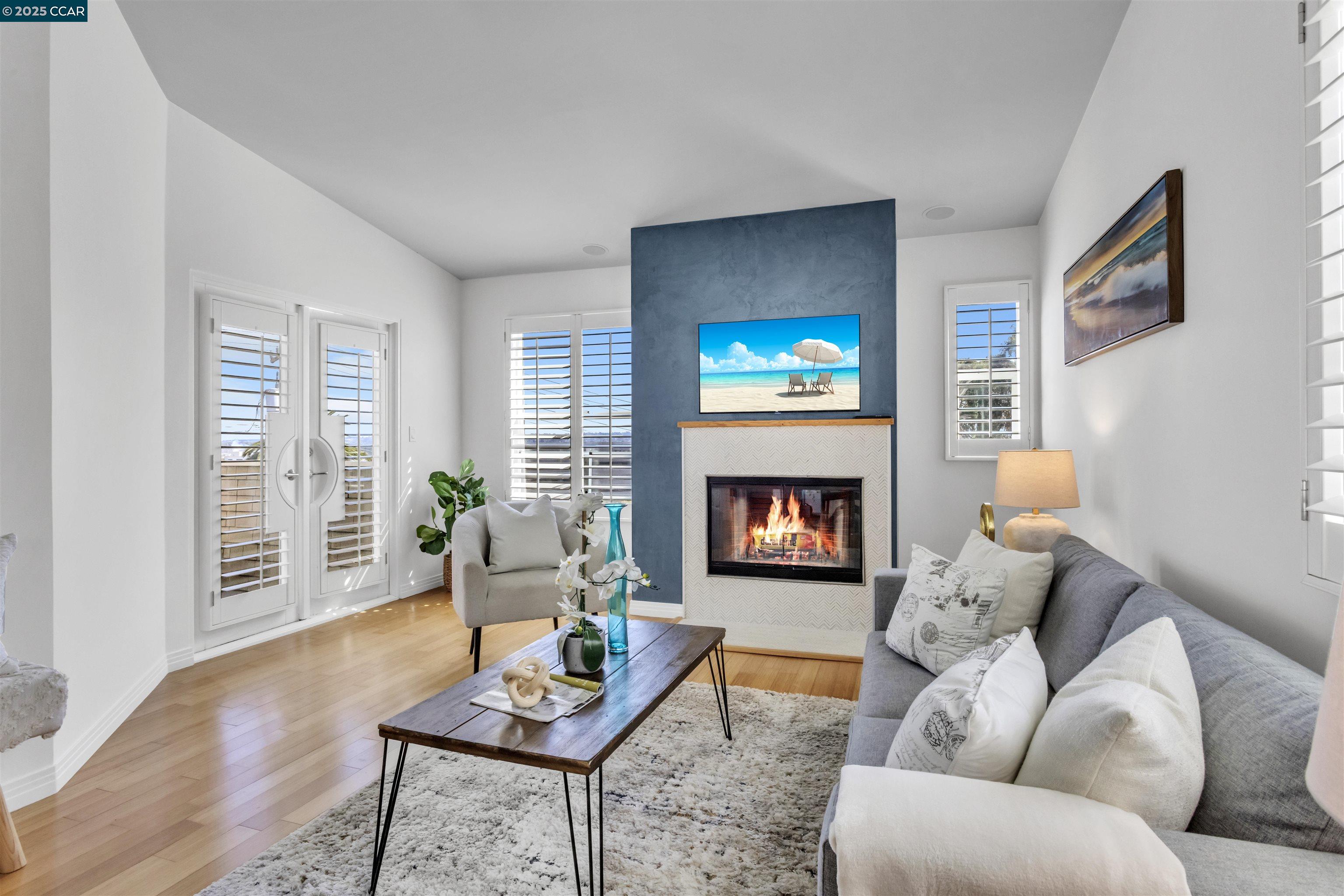 Photo #6: 41110289 Listing 