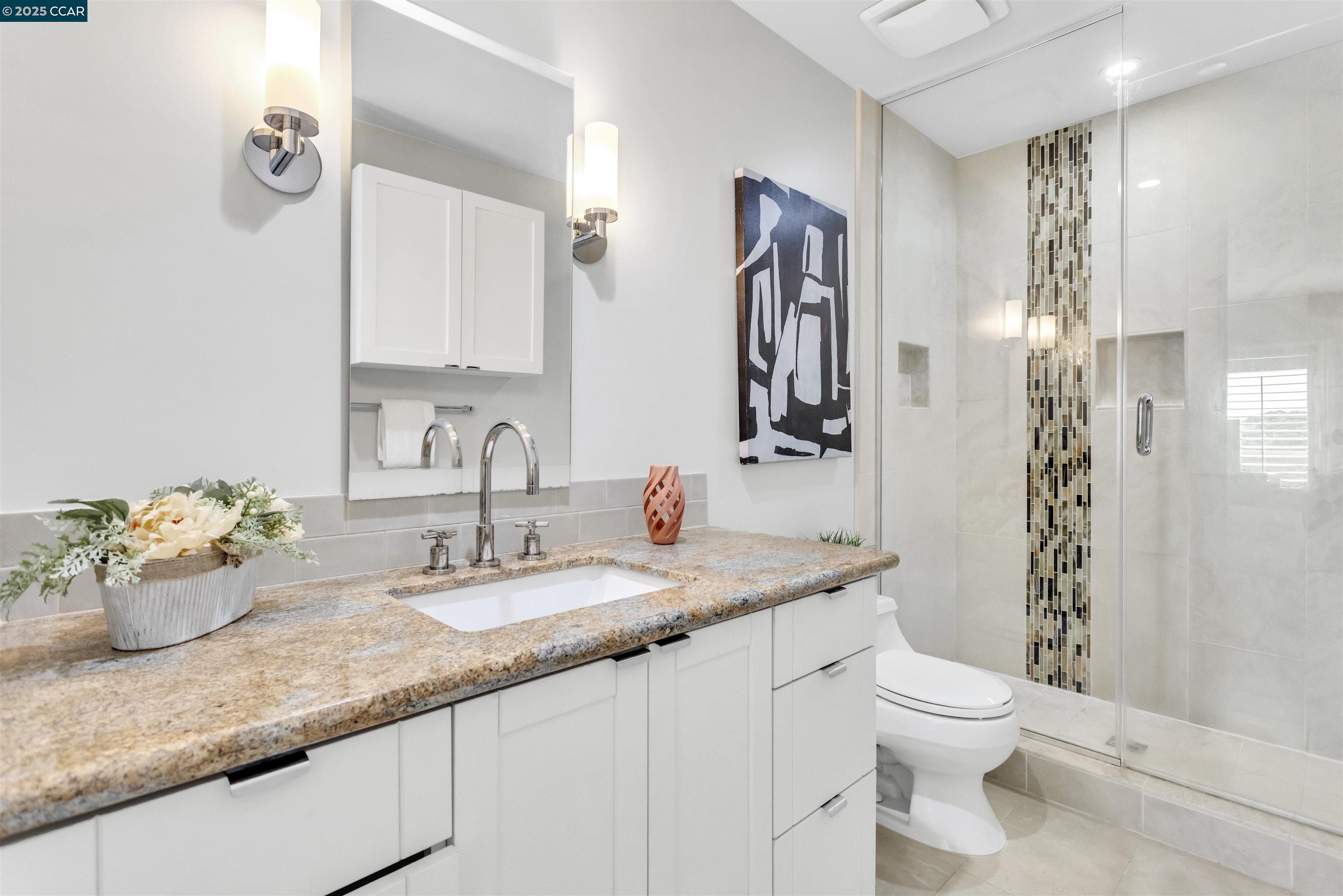 Photo #8: 41110289 Listing: Photo #8