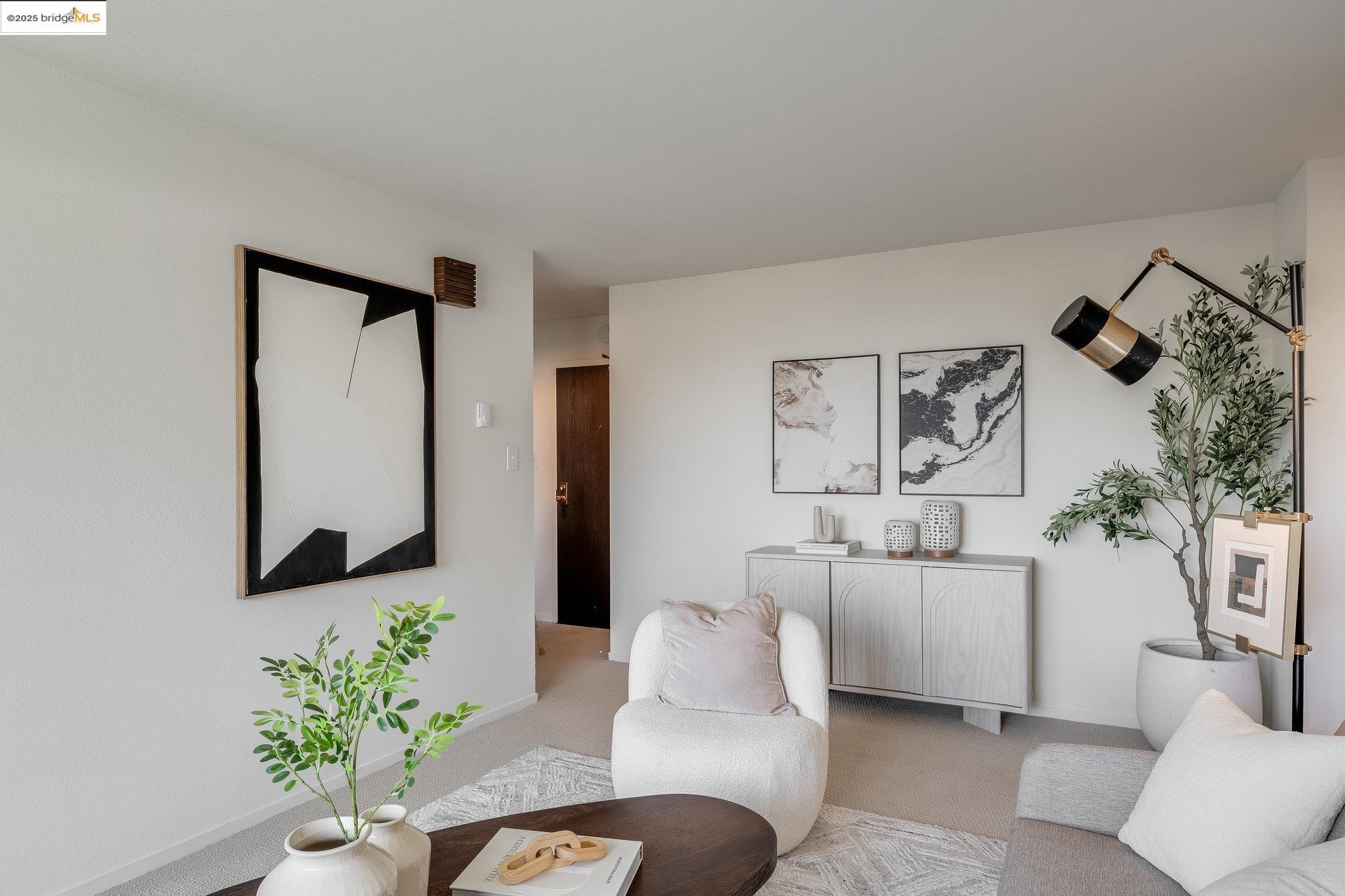 Detail Gallery Image 15 of 32 For 5177 Diamond Heights Blvd Apt 114,  San Francisco,  CA 94131 - 2 Beds | 2 Baths