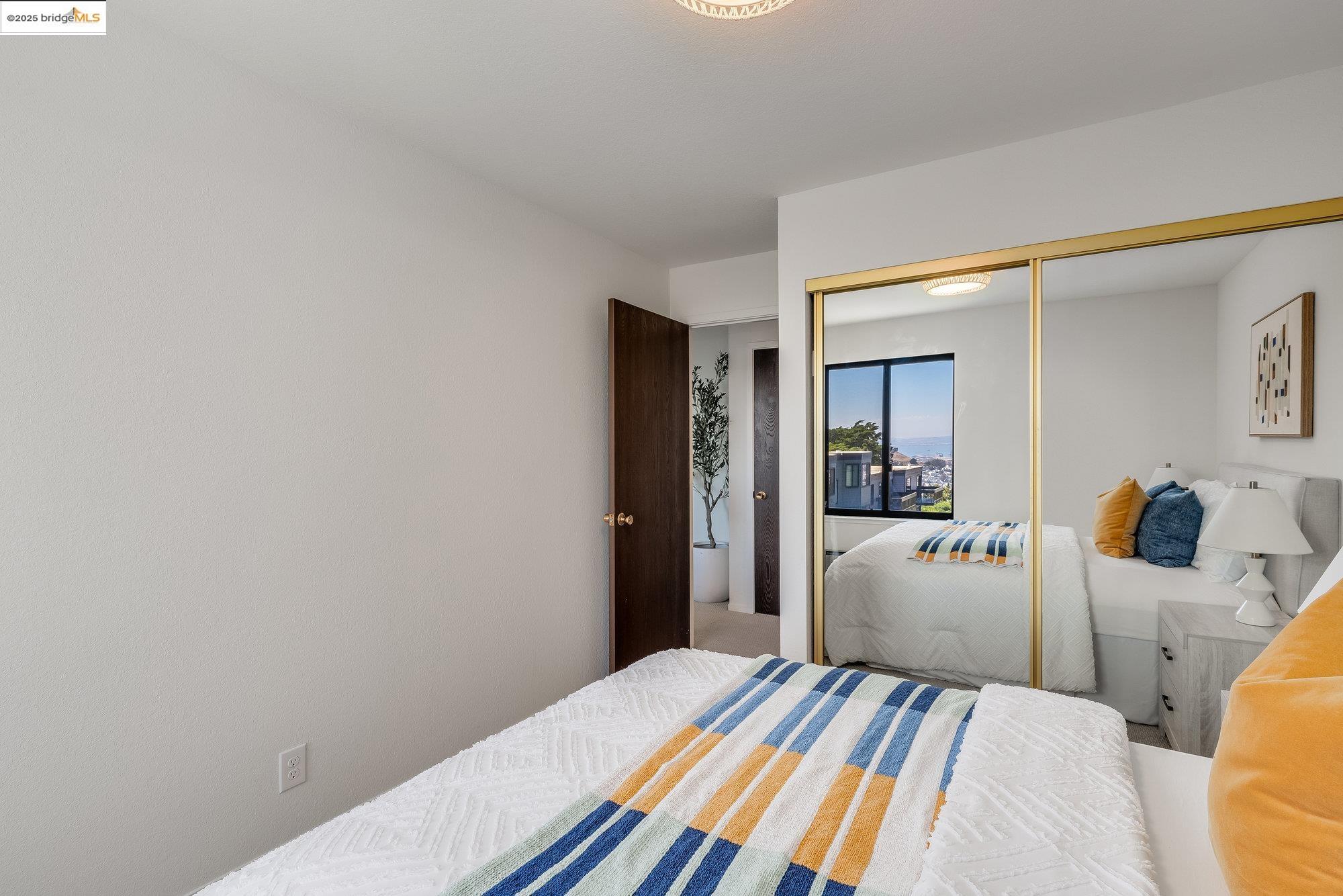 Detail Gallery Image 20 of 32 For 5177 Diamond Heights Blvd Apt 114,  San Francisco,  CA 94131 - 2 Beds | 2 Baths
