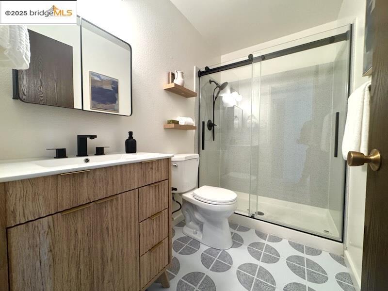 Detail Gallery Image 23 of 32 For 5177 Diamond Heights Blvd Apt 114,  San Francisco,  CA 94131 - 2 Beds | 2 Baths