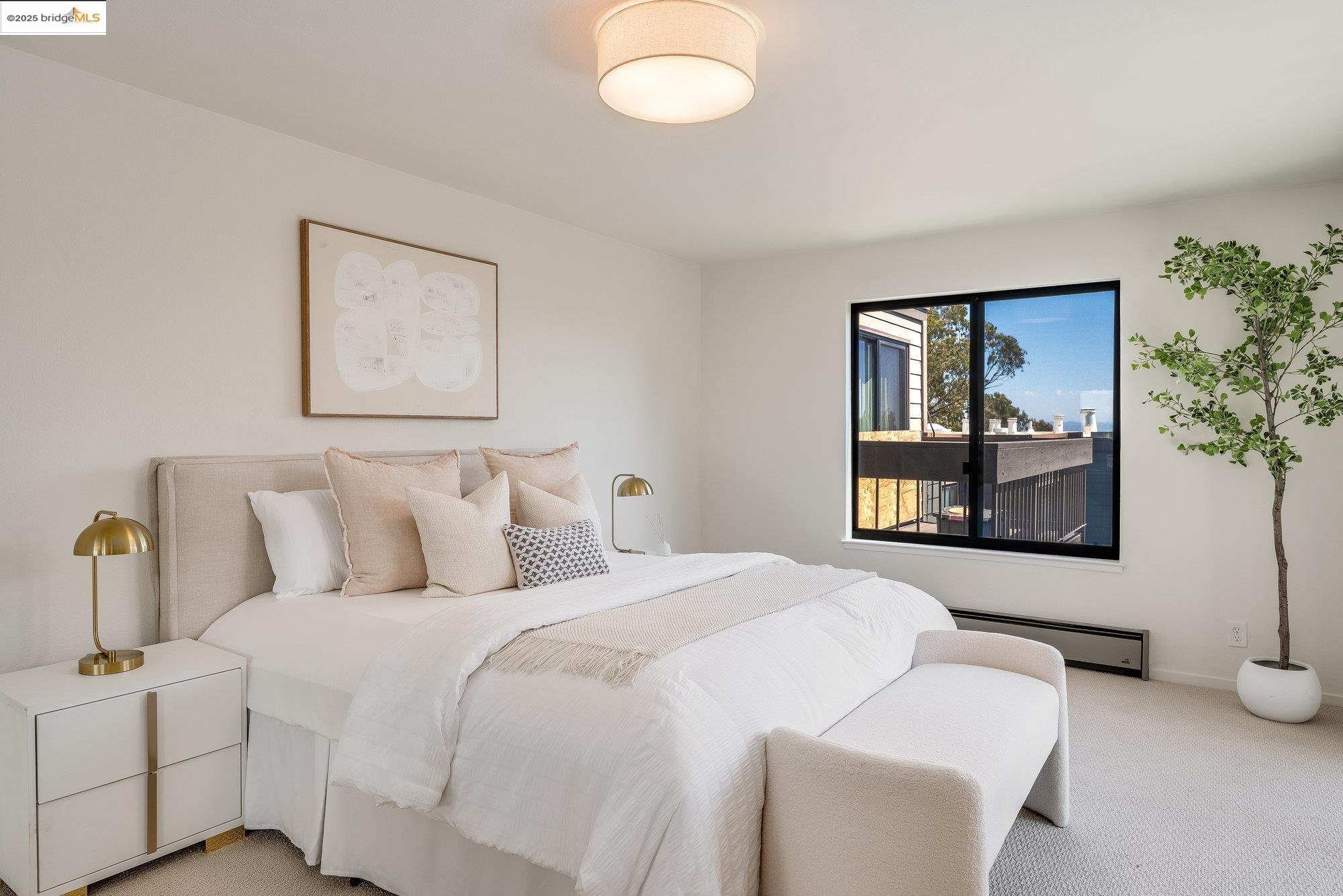 Detail Gallery Image 24 of 32 For 5177 Diamond Heights Blvd Apt 114,  San Francisco,  CA 94131 - 2 Beds | 2 Baths