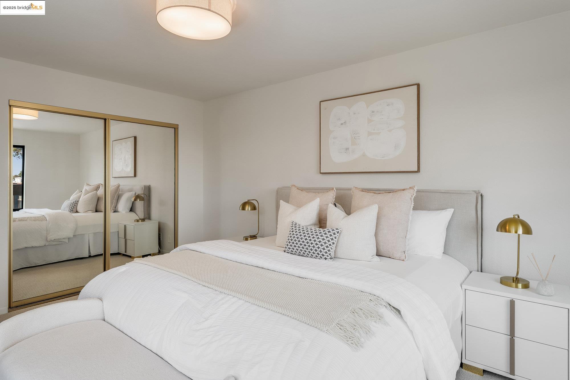 Detail Gallery Image 25 of 32 For 5177 Diamond Heights Blvd Apt 114,  San Francisco,  CA 94131 - 2 Beds | 2 Baths