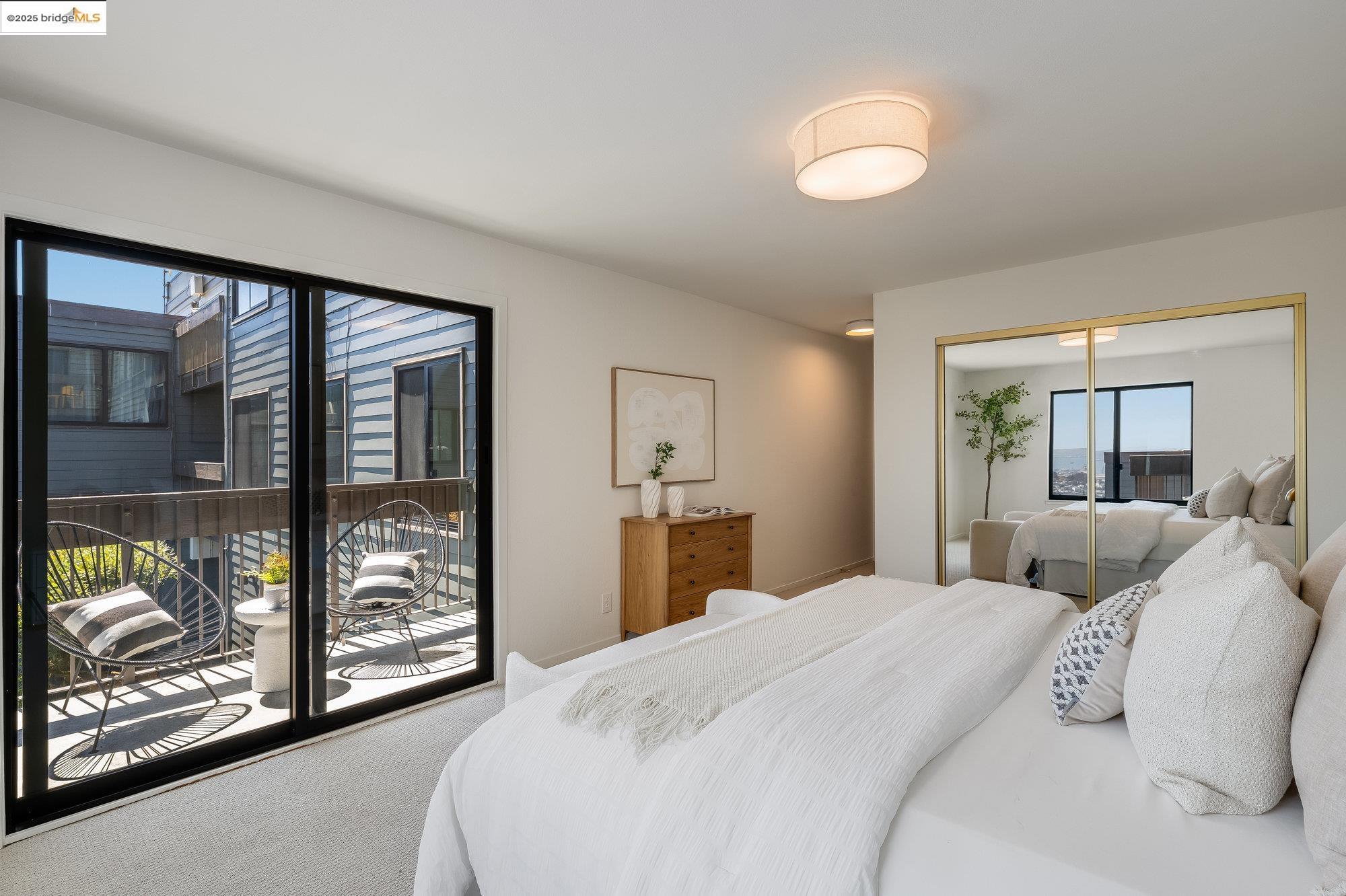 Detail Gallery Image 26 of 32 For 5177 Diamond Heights Blvd Apt 114,  San Francisco,  CA 94131 - 2 Beds | 2 Baths
