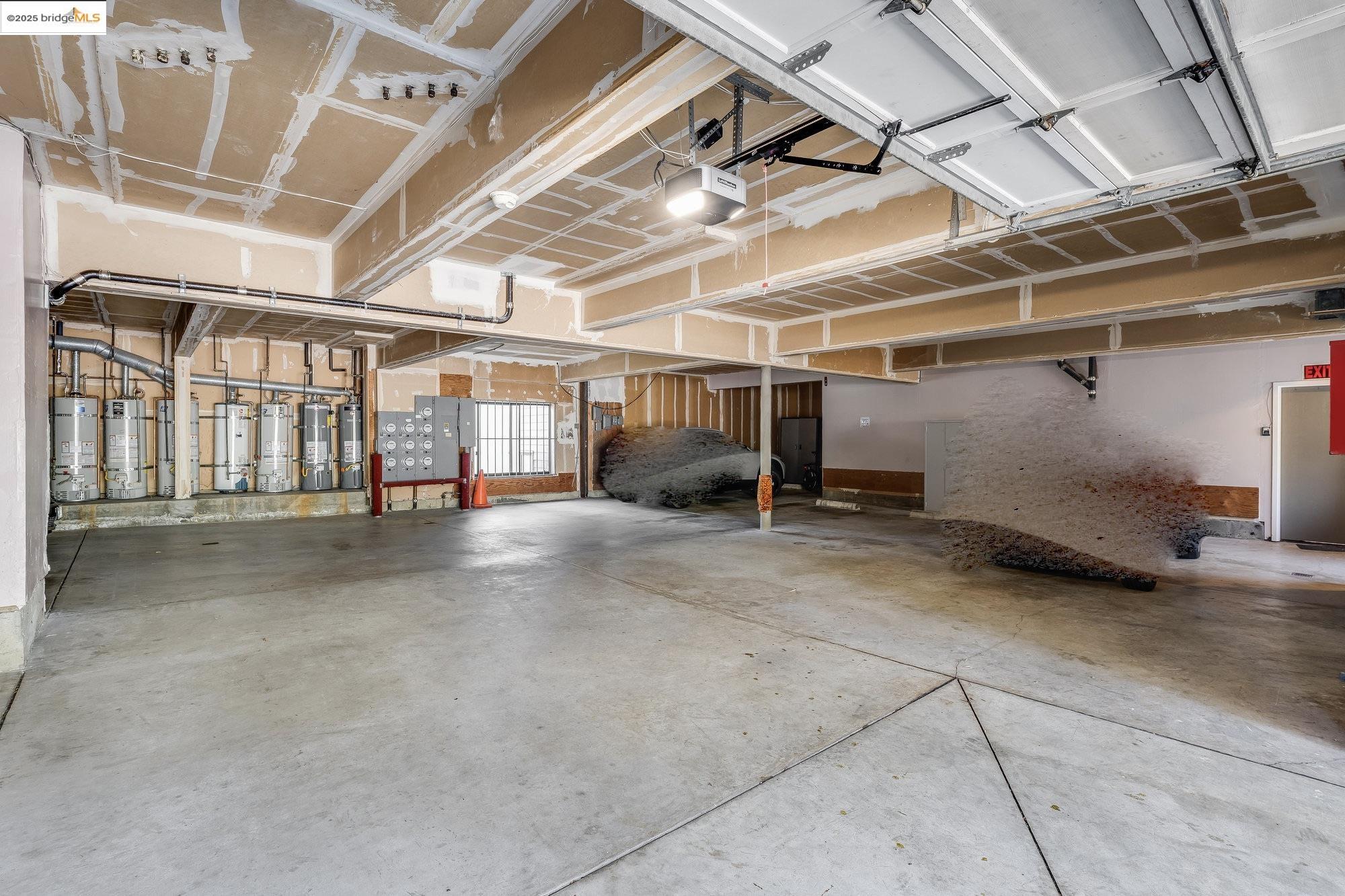 Detail Gallery Image 32 of 32 For 5177 Diamond Heights Blvd Apt 114,  San Francisco,  CA 94131 - 2 Beds | 2 Baths