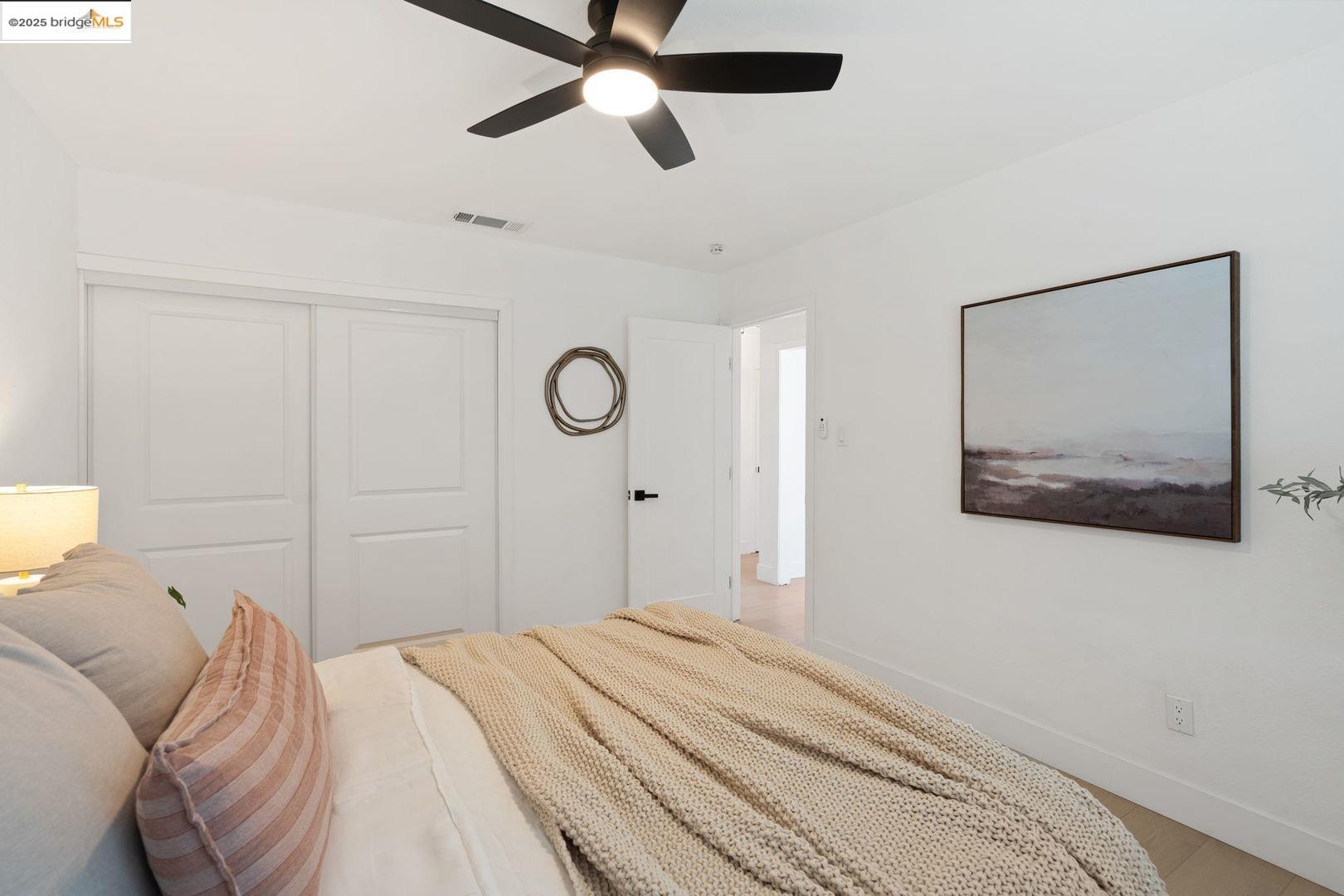 Detail Gallery Image 16 of 25 For 9921 Redstone Dr, Sacramento,  CA 95827 - 3 Beds | 1 Baths
