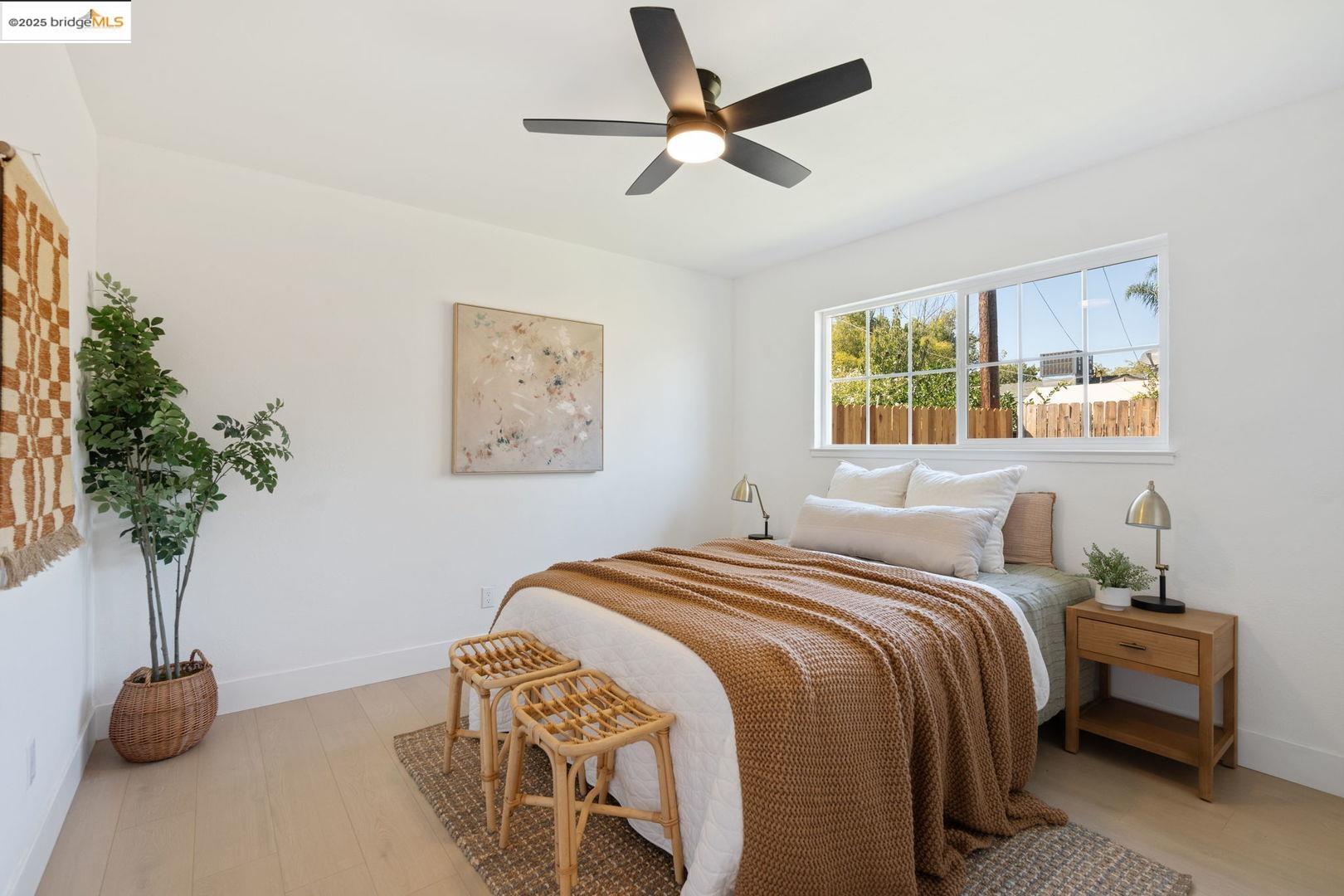 Detail Gallery Image 17 of 25 For 9921 Redstone Dr, Sacramento,  CA 95827 - 3 Beds | 1 Baths