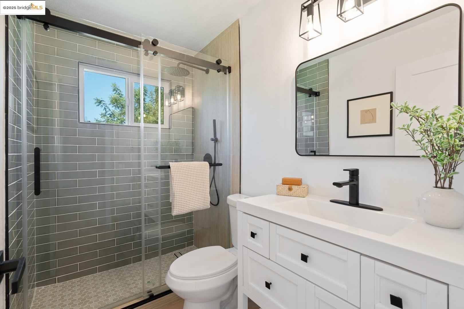Detail Gallery Image 18 of 25 For 9921 Redstone Dr, Sacramento,  CA 95827 - 3 Beds | 1 Baths