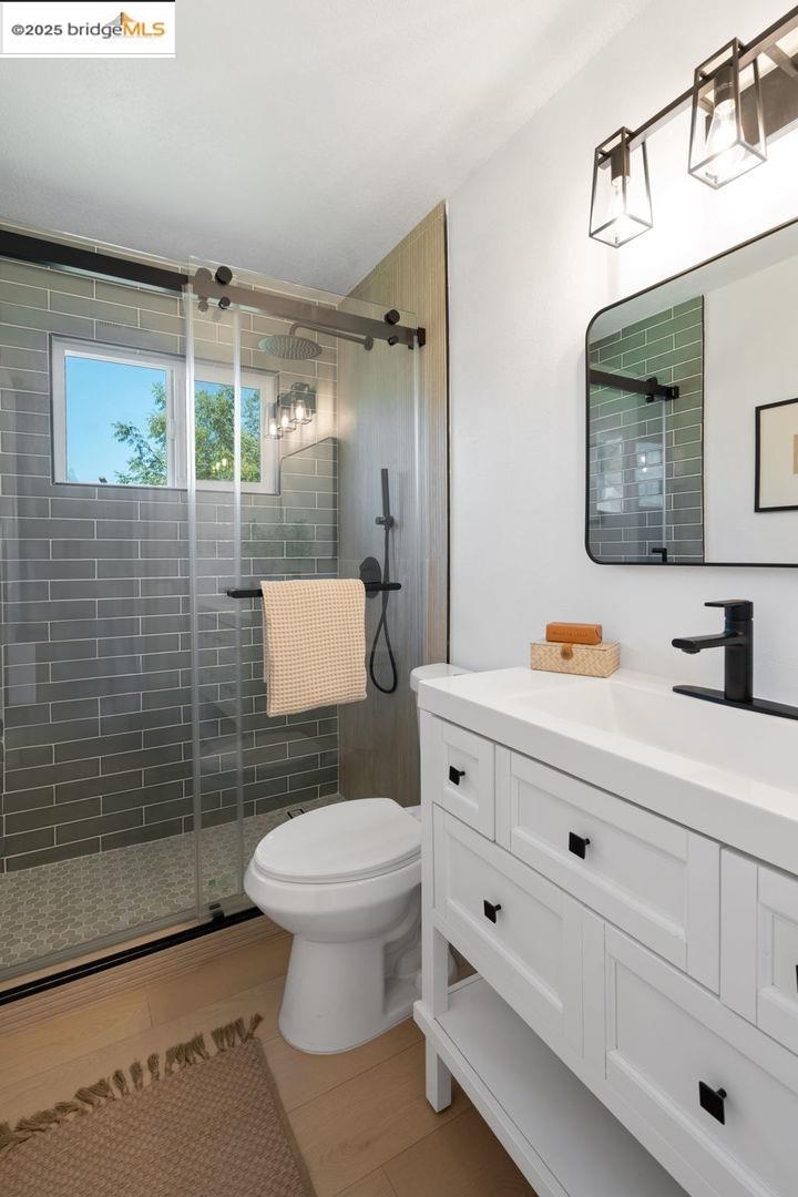 Detail Gallery Image 19 of 25 For 9921 Redstone Dr, Sacramento,  CA 95827 - 3 Beds | 1 Baths