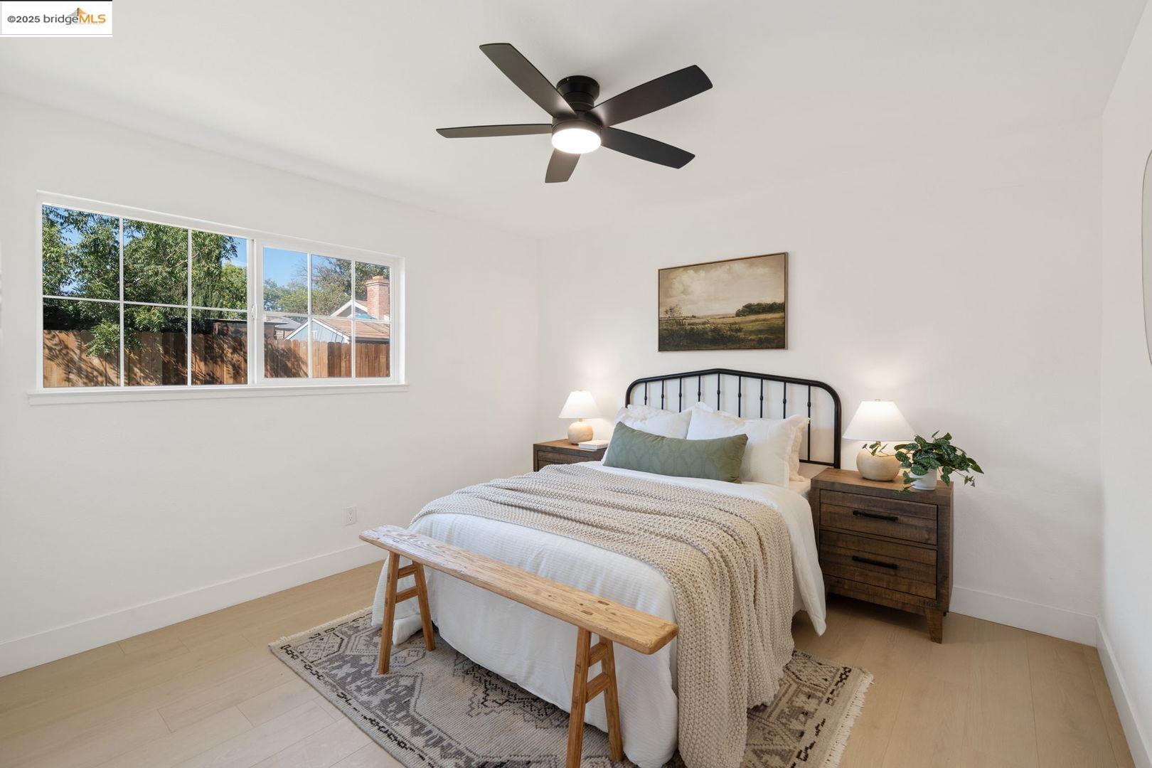 Detail Gallery Image 20 of 25 For 9921 Redstone Dr, Sacramento,  CA 95827 - 3 Beds | 1 Baths