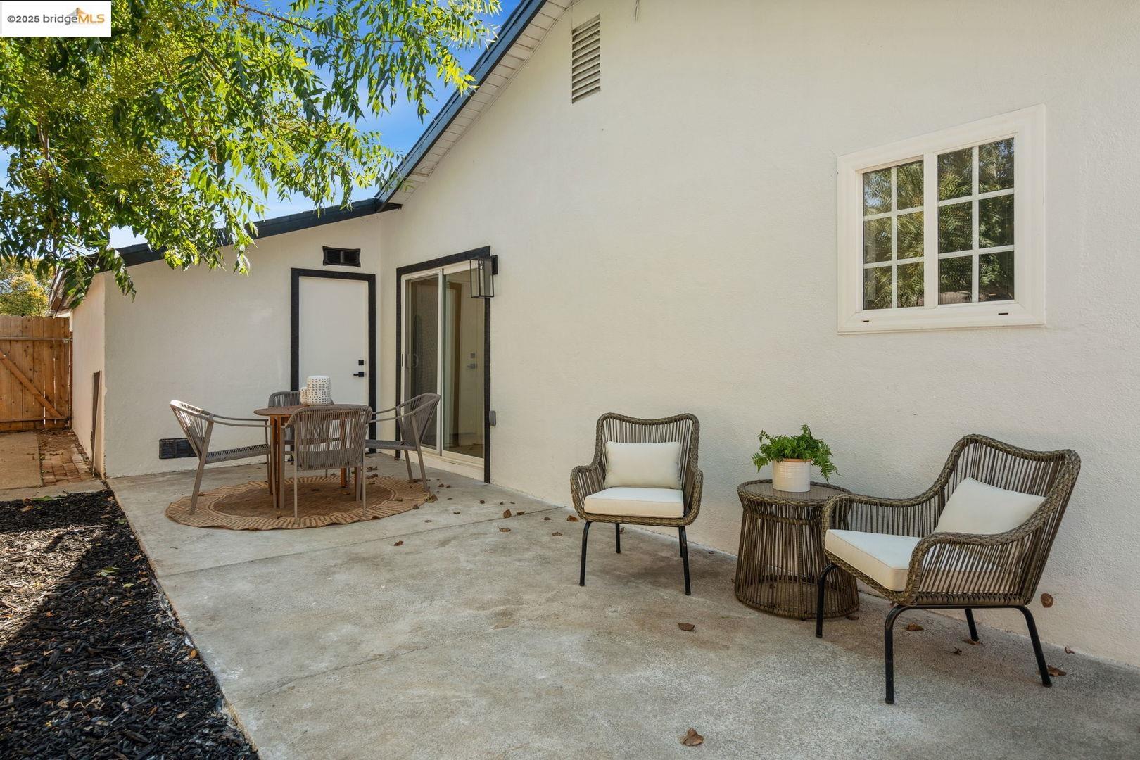 Detail Gallery Image 25 of 25 For 9921 Redstone Dr, Sacramento,  CA 95827 - 3 Beds | 1 Baths