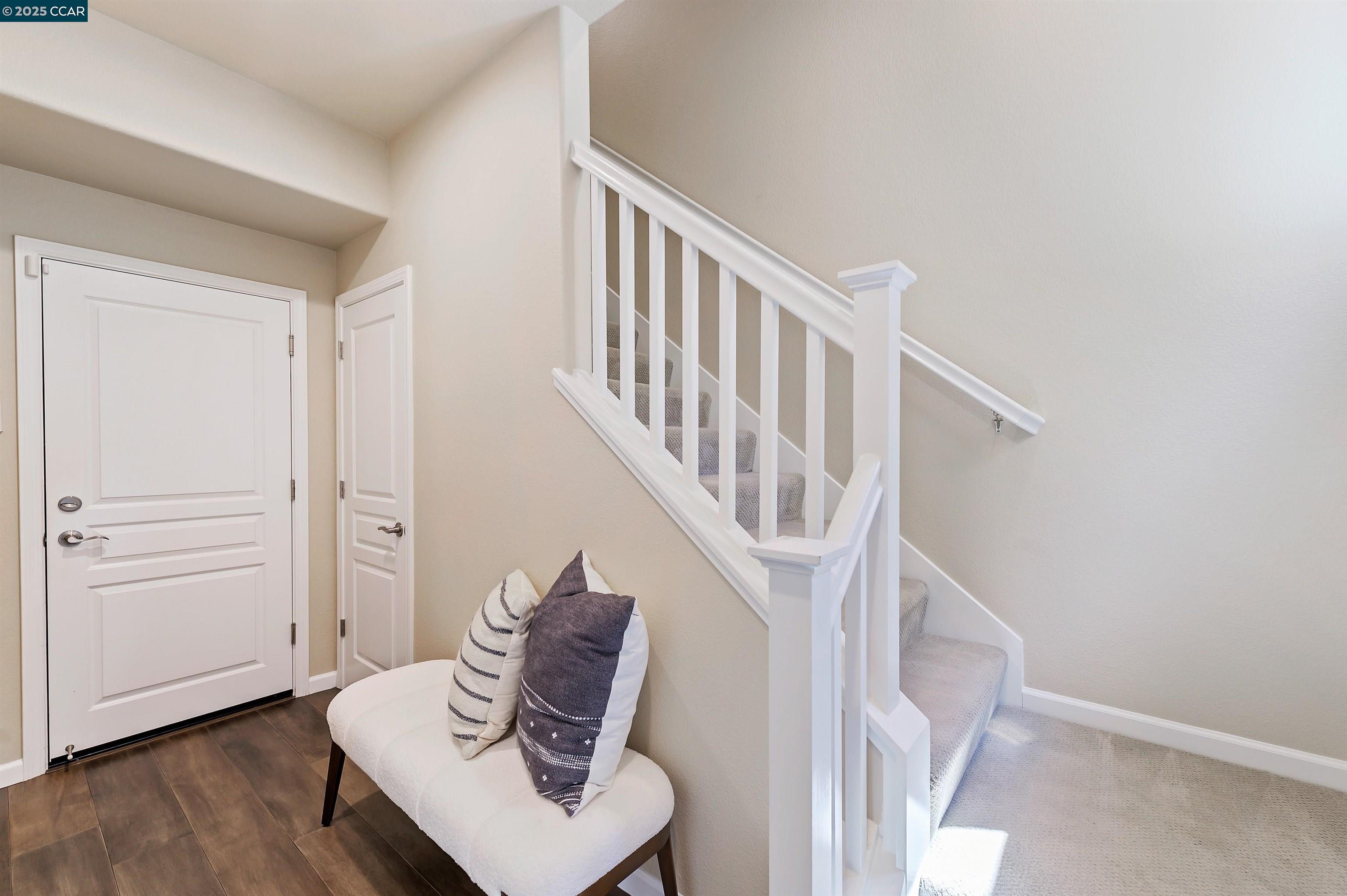 Photo #2: 41110297 Listing 