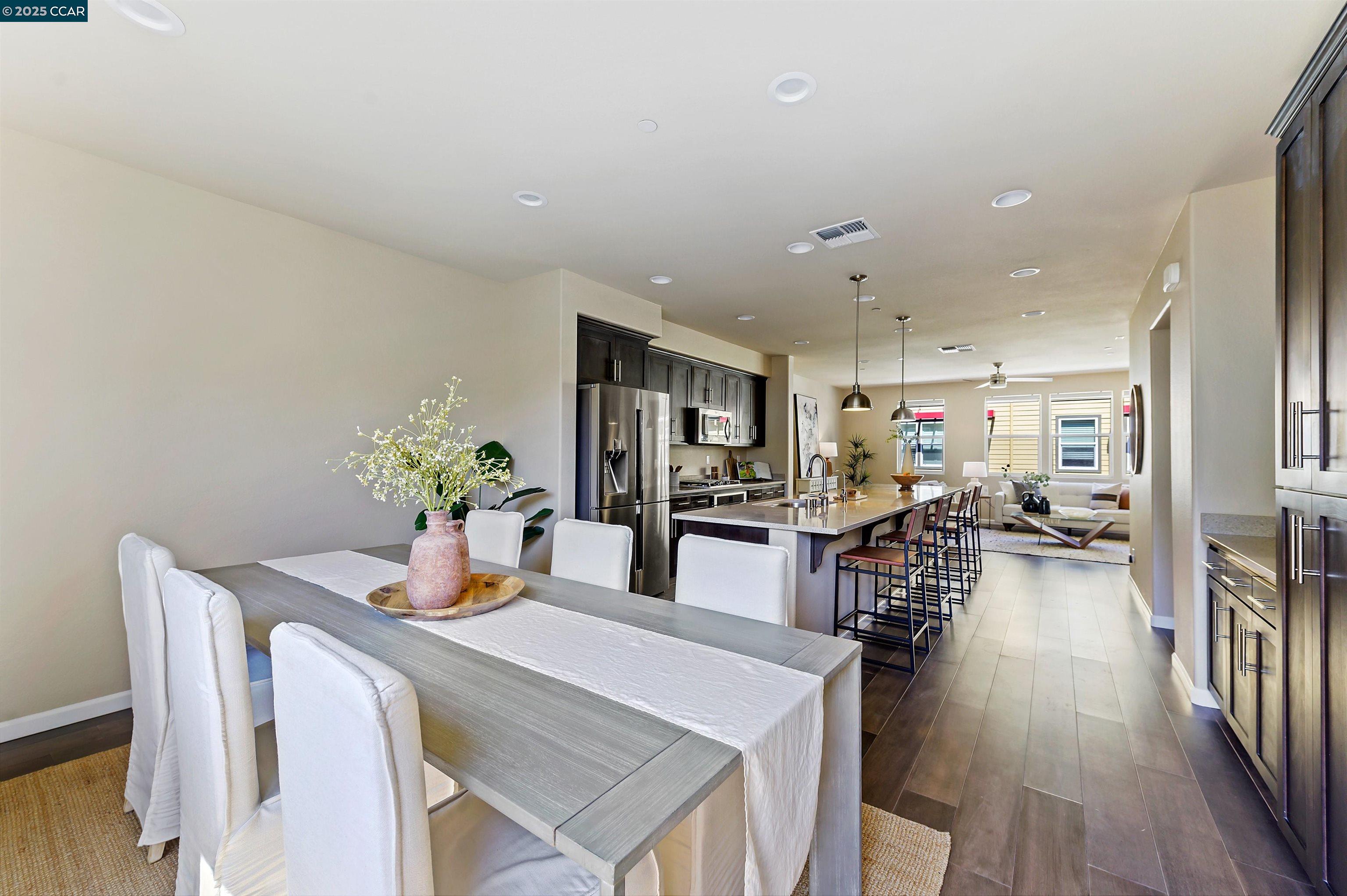 Photo #14: 41110297 Listing: Photo #14