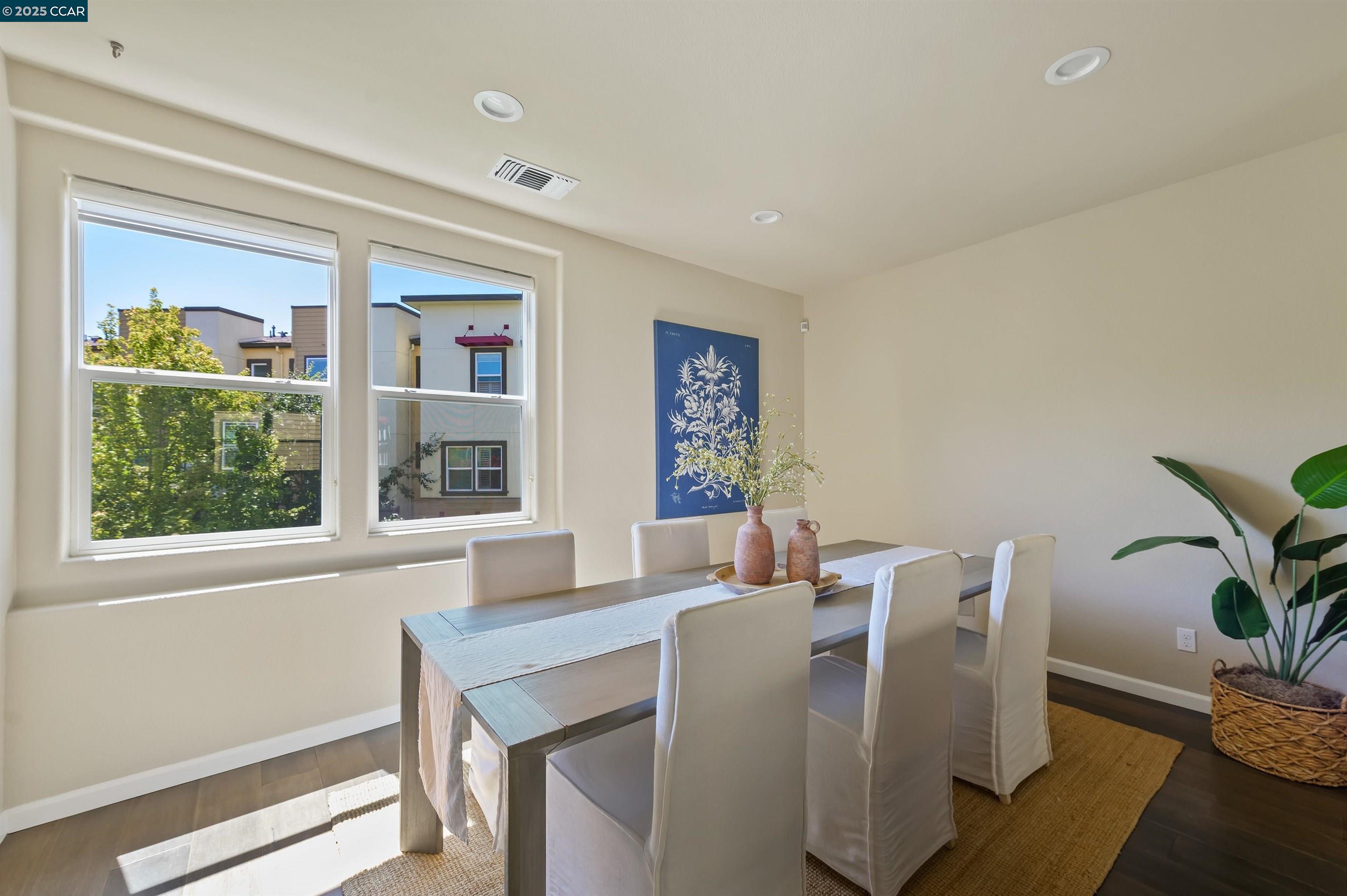 Photo #16: 41110297 Listing: Photo #16