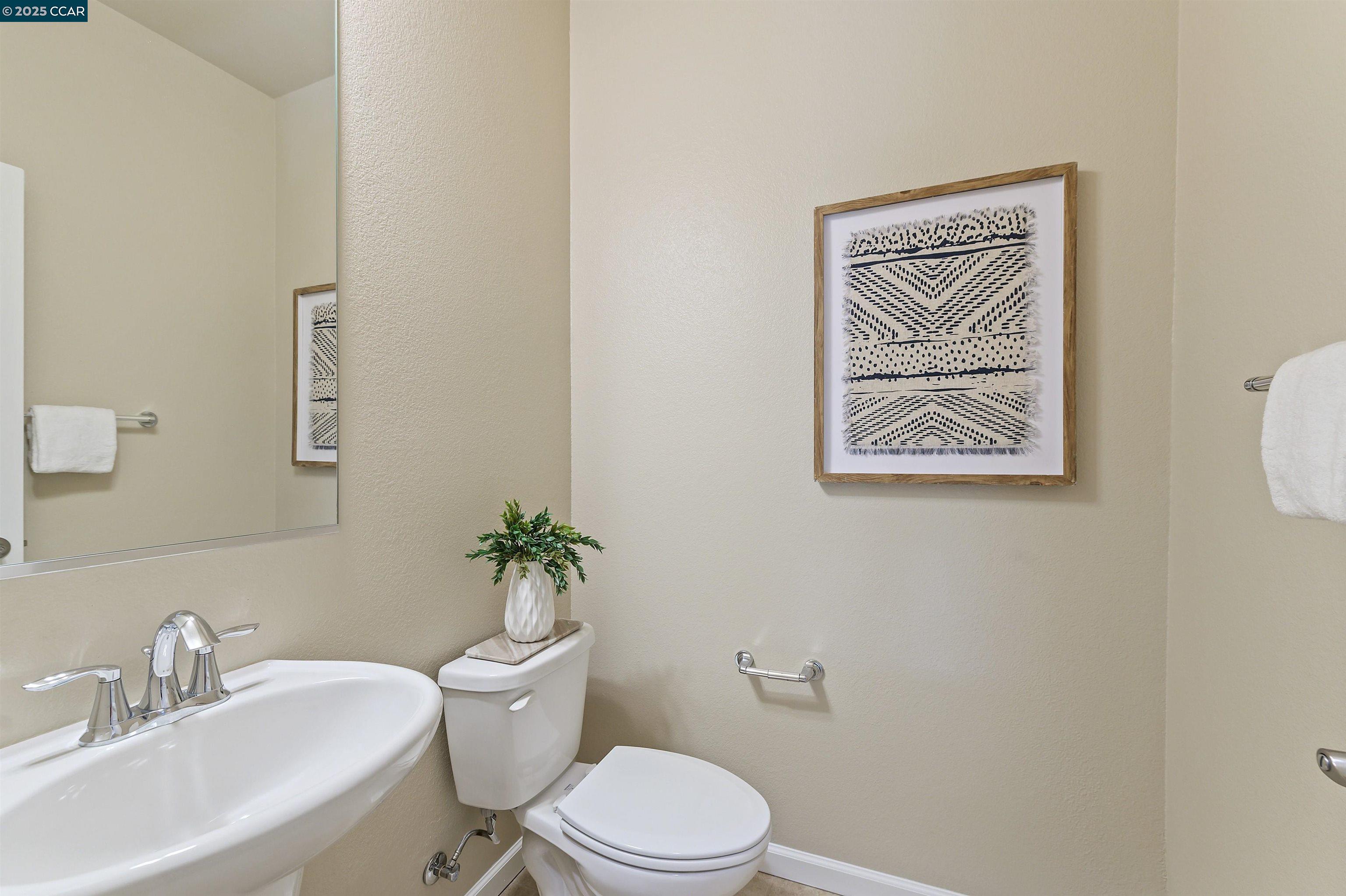 Photo #18: 41110297 Listing: Photo #18