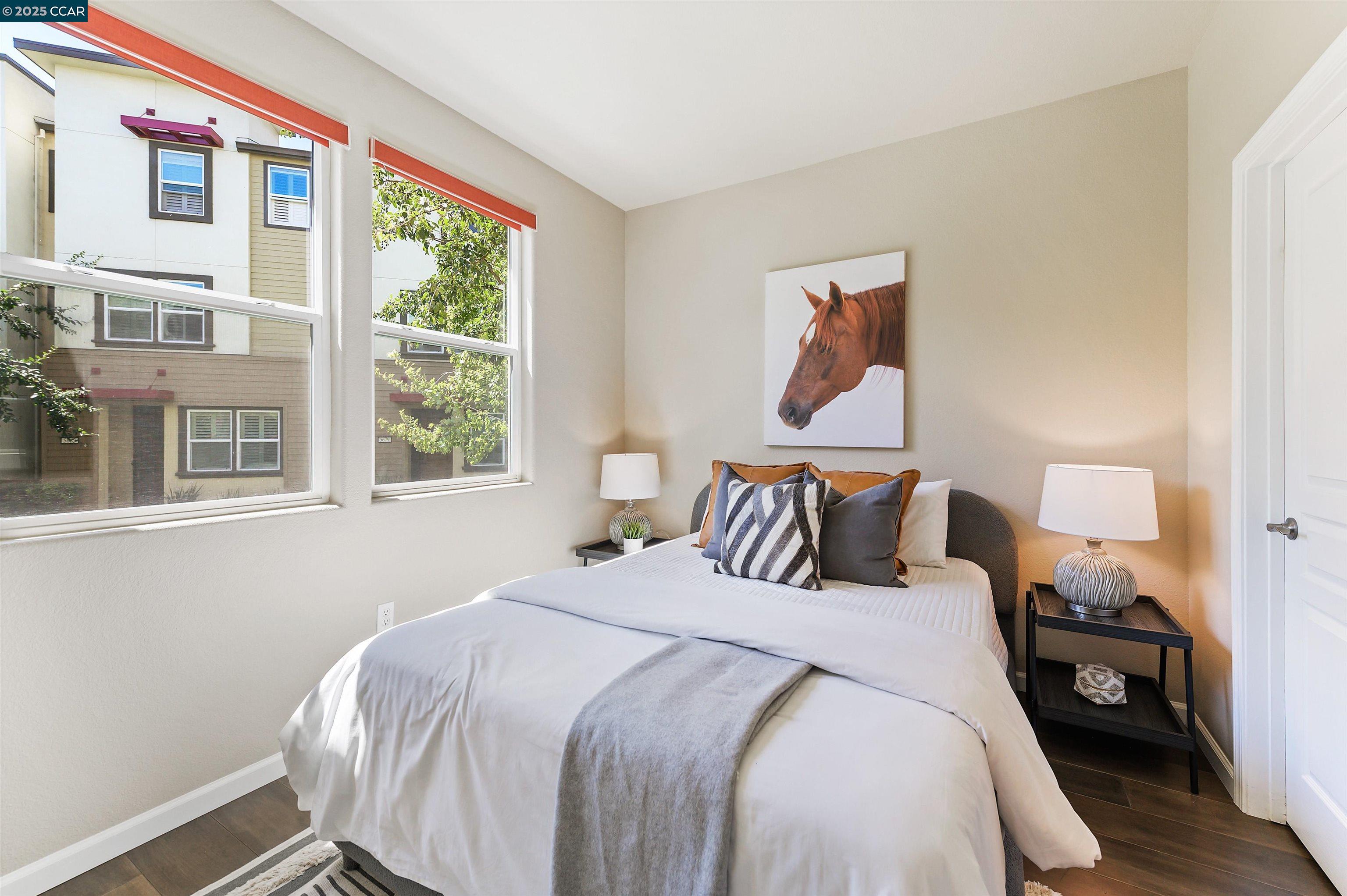 Photo #3: 41110297 Listing 