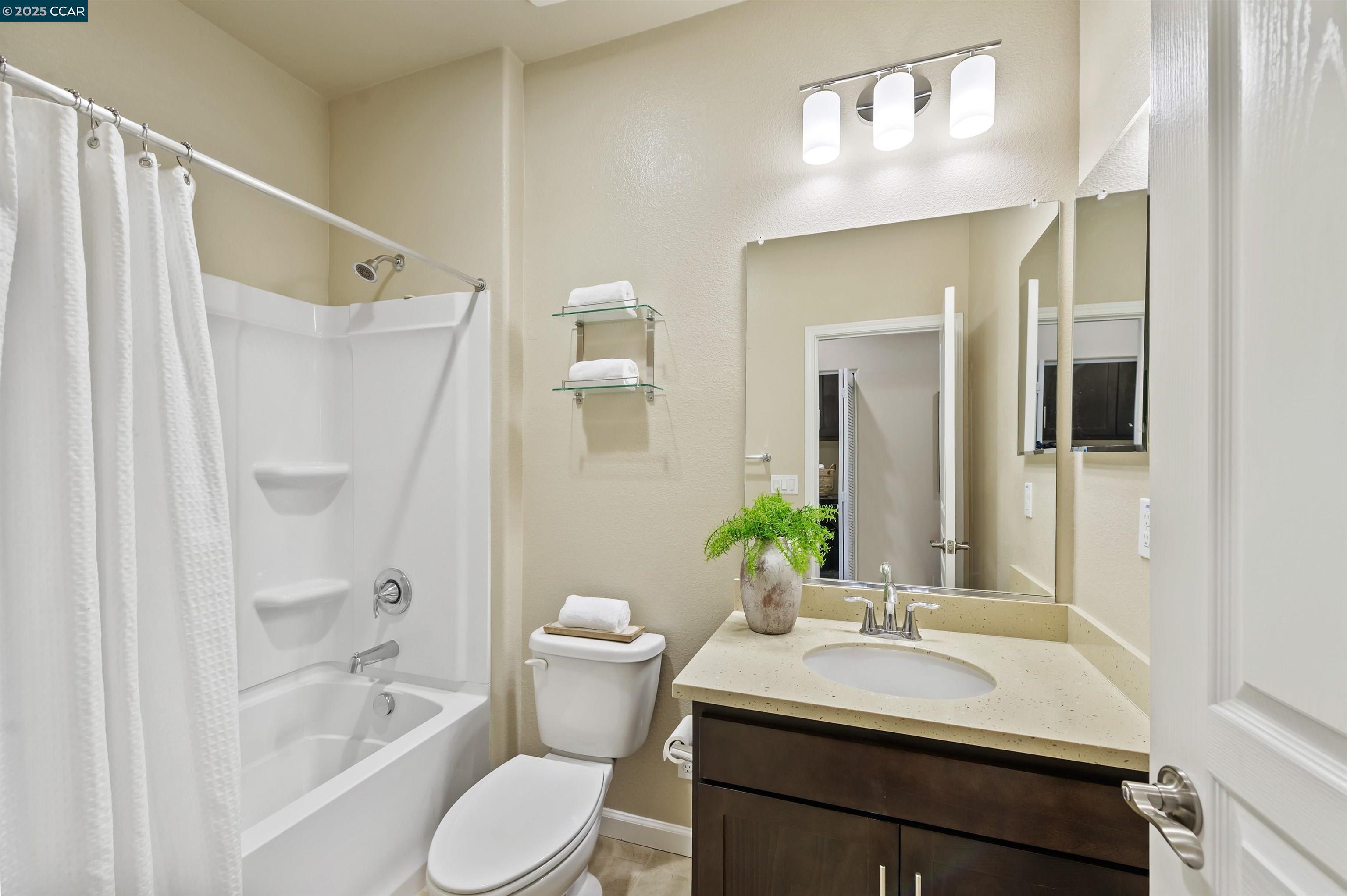Photo #25: 41110297 Listing: Photo #25