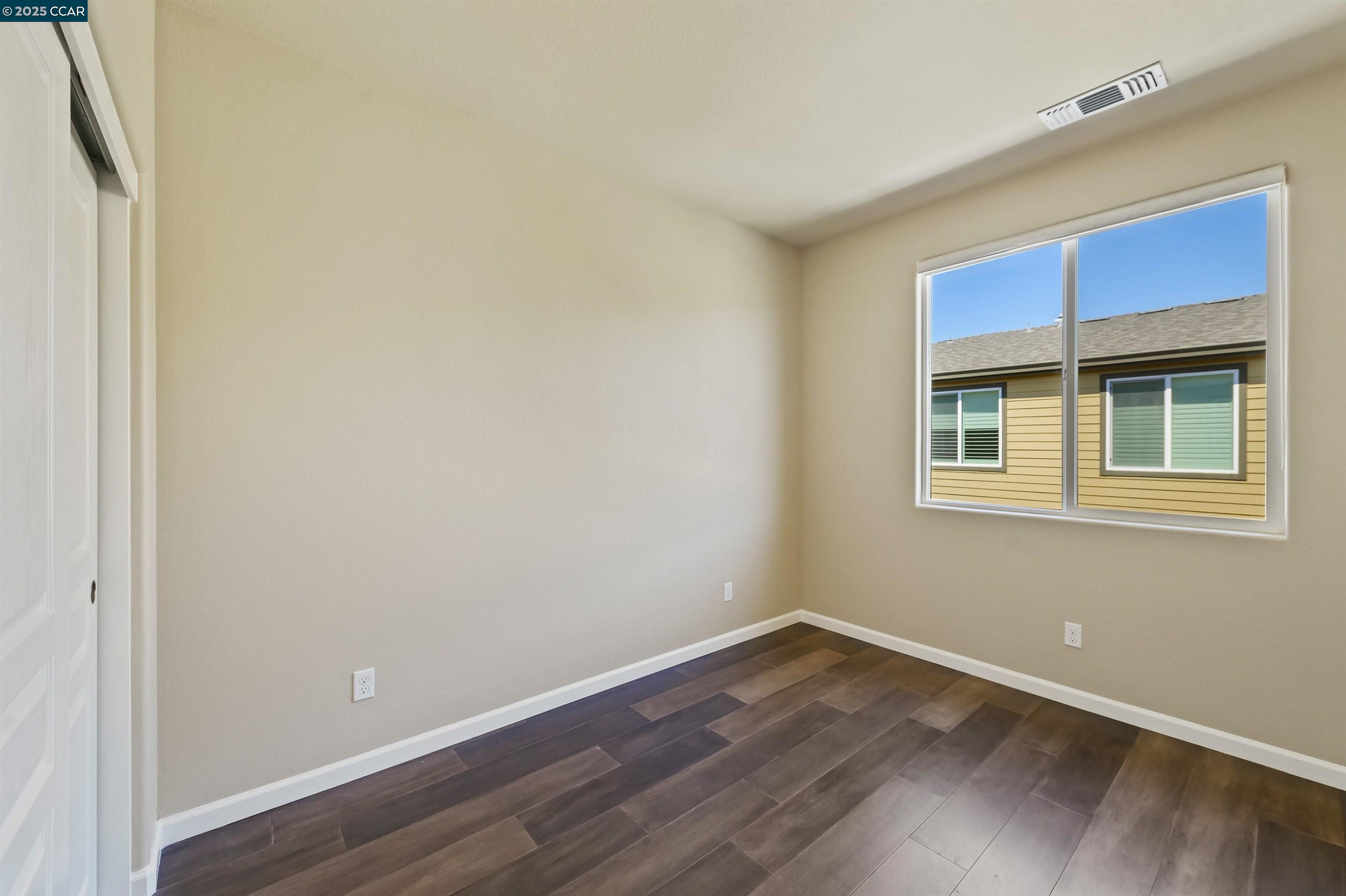 Photo #26: 41110297 Listing: Photo #26
