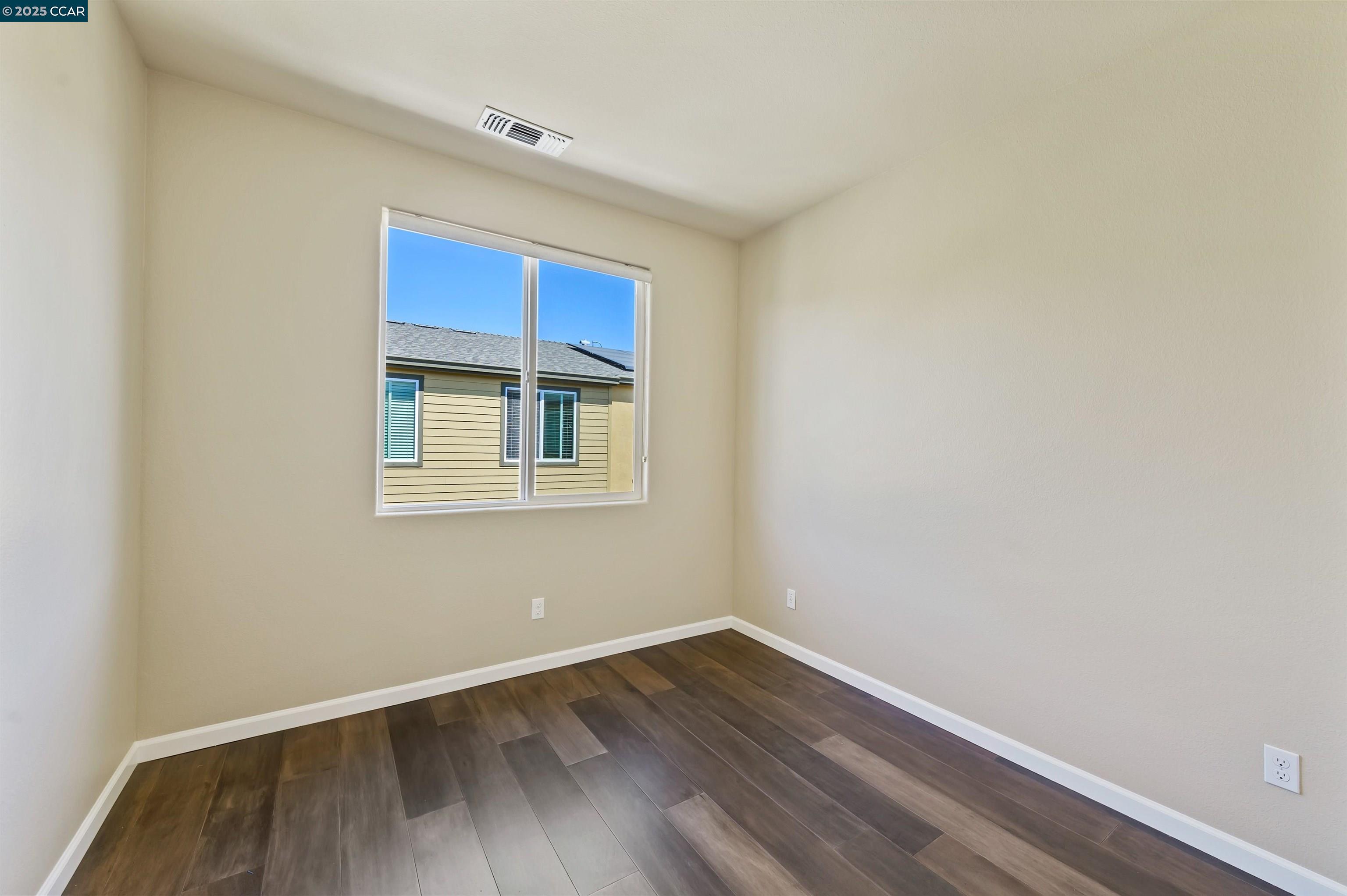 Photo #27: 41110297 Listing: Photo #27