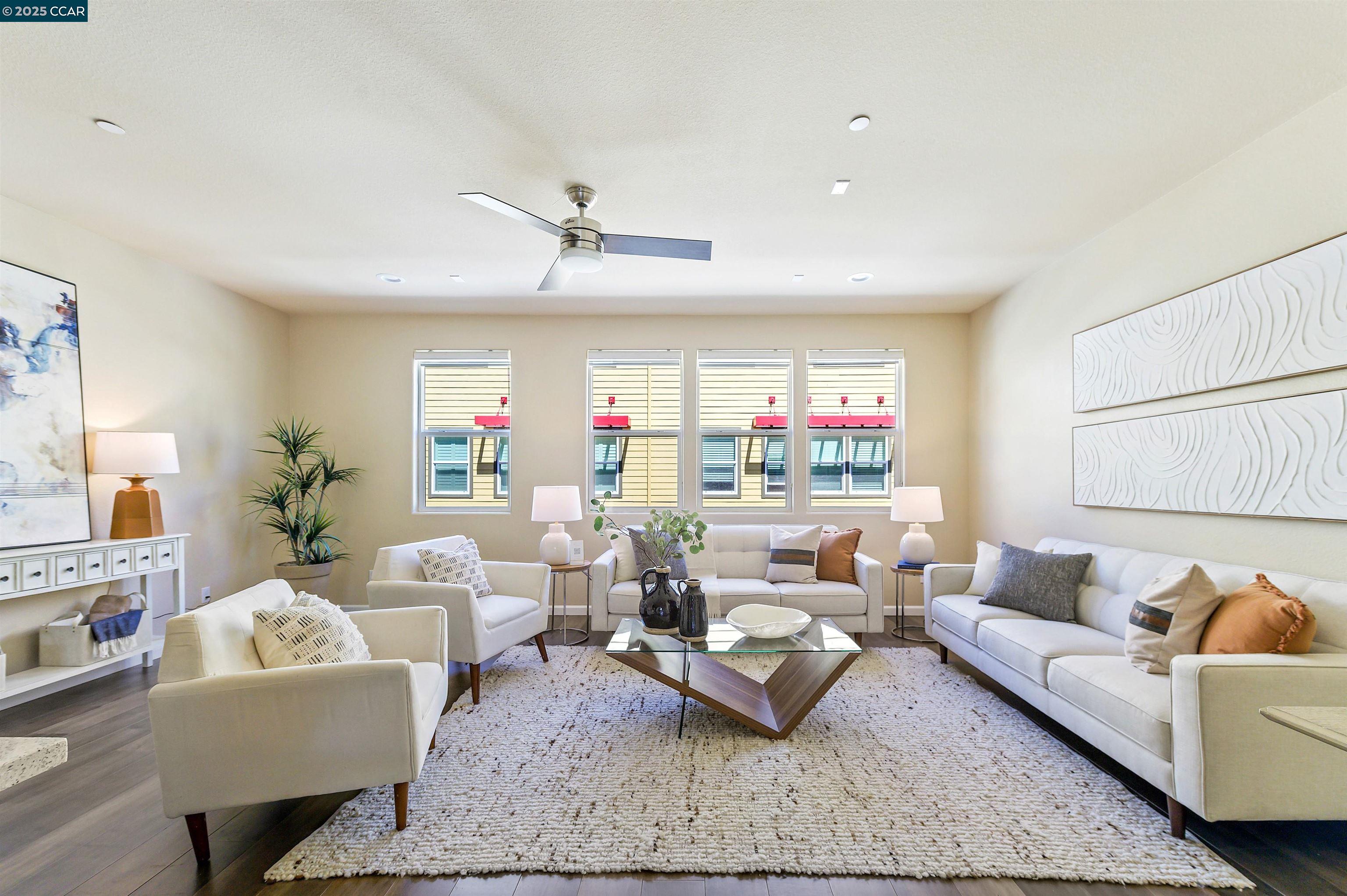 Photo #31: 41110297 Listing: Photo #31