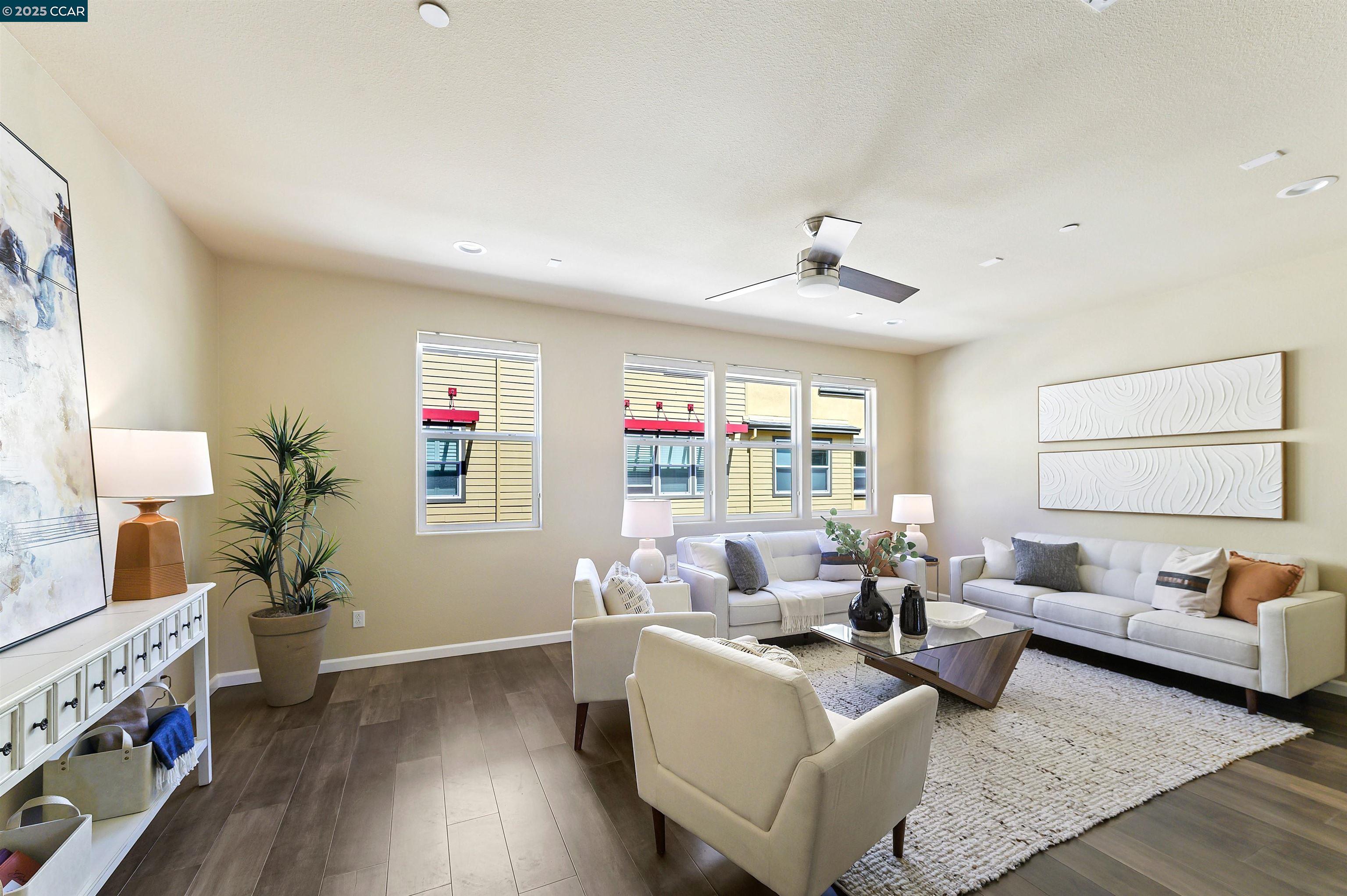 Photo #32: 41110297 Listing: Photo #32