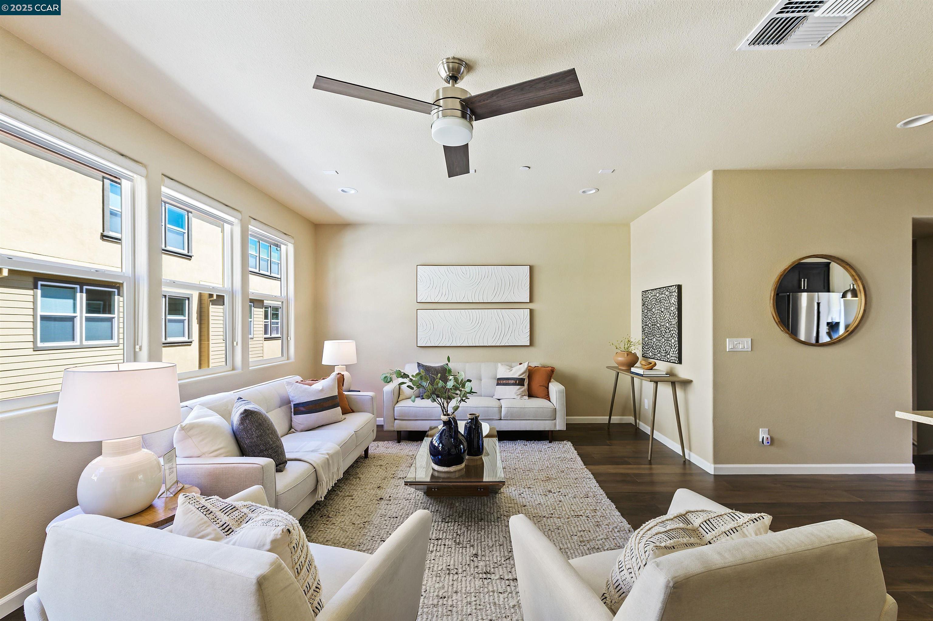 Photo #7: 41110297 Listing: Photo #7