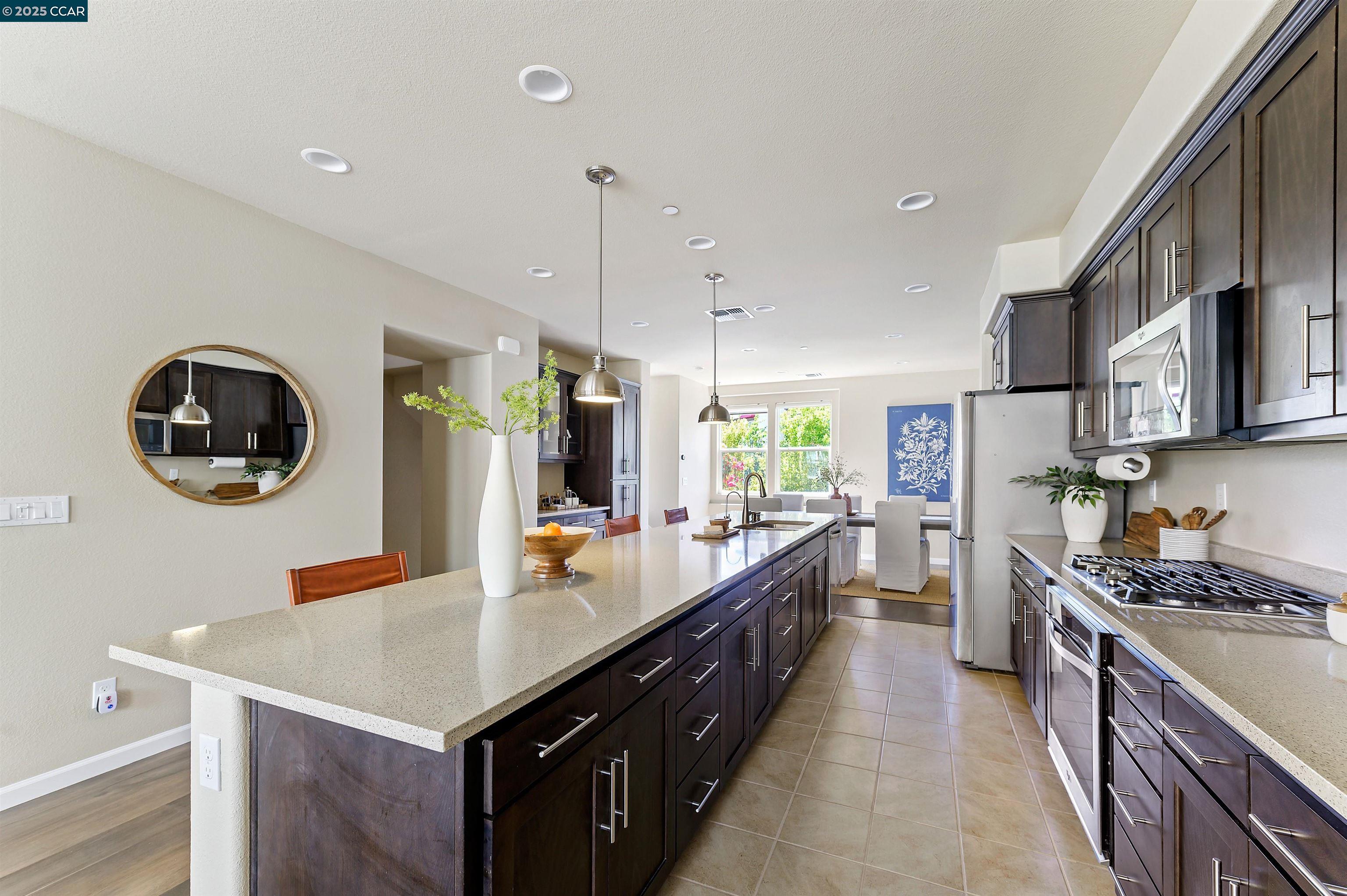 Photo #10: 41110297 Listing: Photo #10