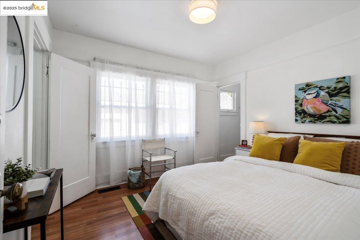 Detail Gallery Image 21 of 40 For 1600 E 21st St, Oakland,  CA 94606 - 2 Beds | 1 Baths